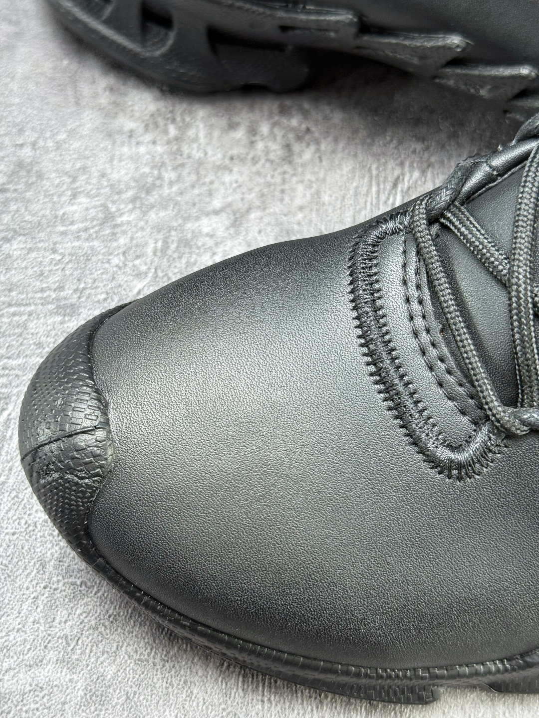 240 Ecco/爱步 健步探索系列 80283401001AB-Chinese UA Cheap High Quatity Brand Clothes Bags handbags Sneakers wholesale wholesaler seller from China Factory suppliers Fashion Clothing Shoes best Quality Beautiful Price 240 Ecco/爱步 健步探索系列 80283401001AB