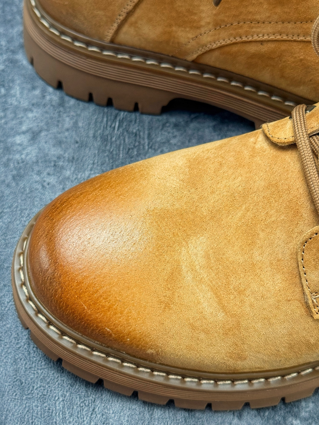 250 UGG Tasman Weather Hybrid 塔斯曼混合系列 2024秋冬新品中帮轻量休闲马丁靴 秋冬必备 U5618MDFQ