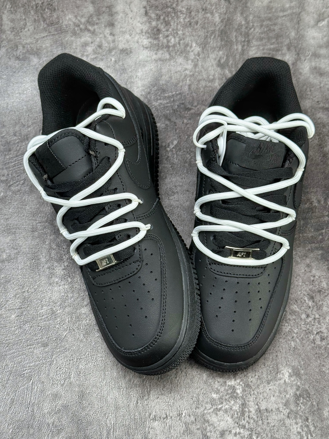 Nike Air Force 1 Low 07 x REFORM 黑白 DB2024-010-莆田鞋,莆田鞋货源,高仿鞋,高仿鞋货源,安福档口,莆田高仿鞋,莆田鞋批发,高仿鞋批发,莆田高仿运动鞋,高仿运动鞋,莆田运动鞋 Nike Air Force 1 Low 07 x REFORM 黑白 DB2024-010