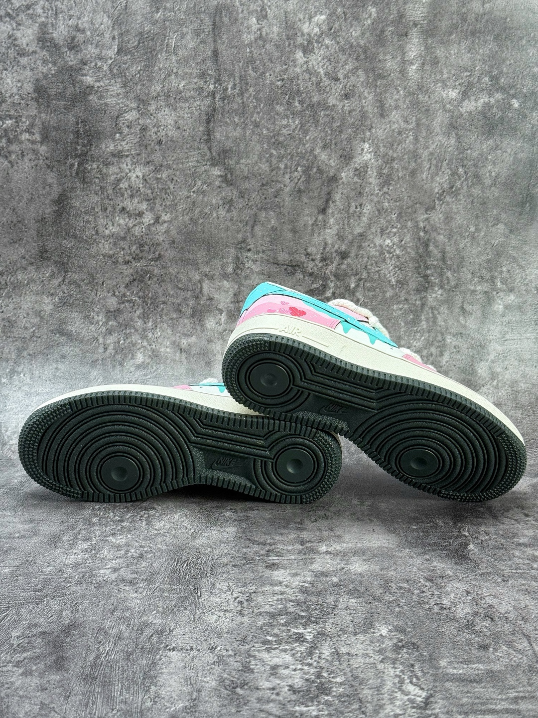 220 Nike Air Force 1 Low 07 爱心 粉白小勾 FB1839-919-Chinese UA Cheap High Quatity Brand Clothes Bags handbags Sneakers wholesale wholesaler seller from China Factory suppliers Fashion Clothing Shoes best Quality Beautiful Price 220 Nike Air Force 1 Low 07 爱心 粉白小勾 FB1839-919