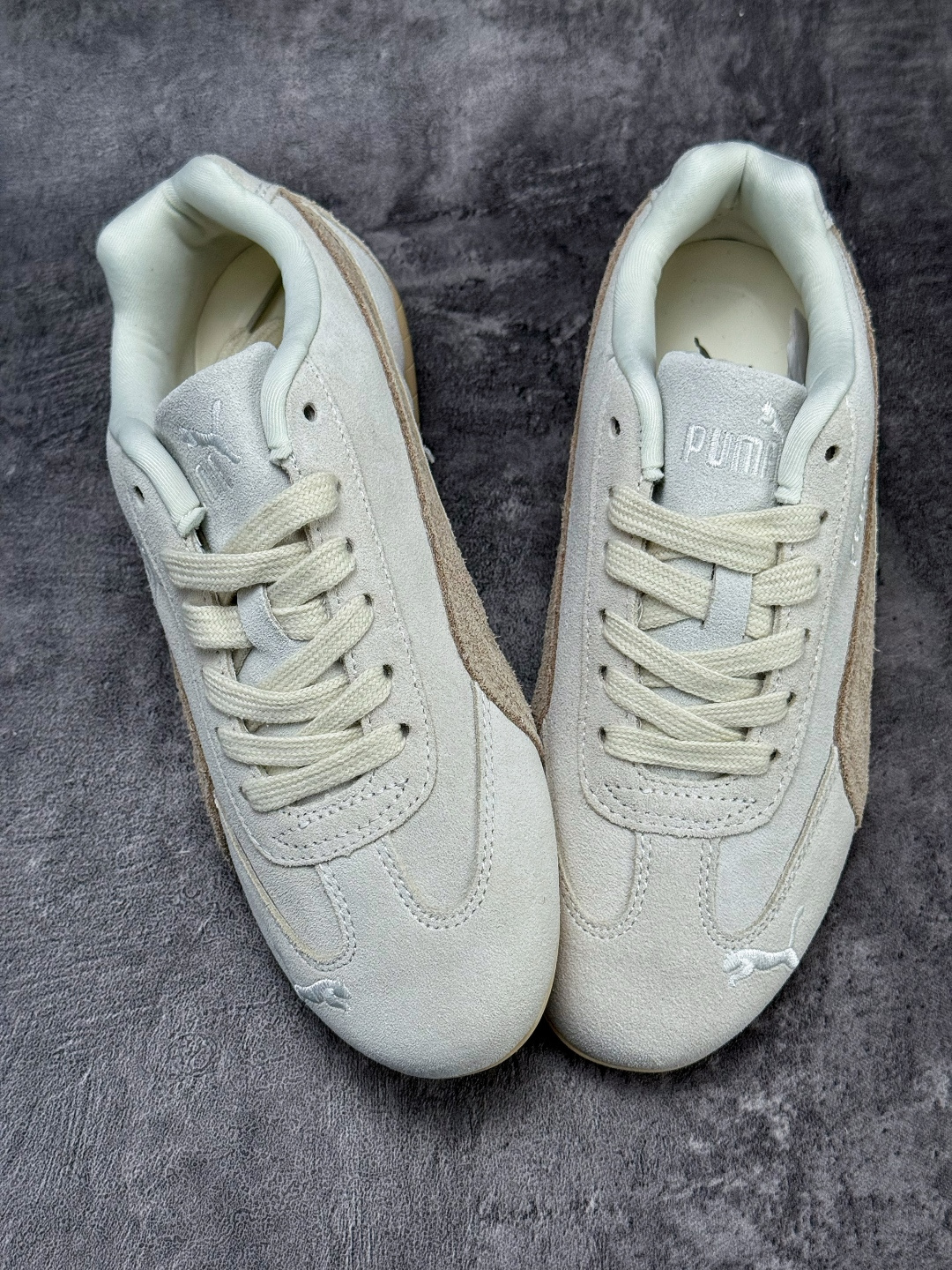 PUMA Speedcat OG 百搭单品 彪马 PUMA Speedcat OG 舒适运动 防滑轻便 低帮 生活休闲鞋 男女款运动休闲鞋达人推荐新品 403619-01-Top High Quatity Cheap Sneakers Fashion Clothing Clothes Bags handbags Shoes of all Brand wholesale With The best Quality And Beautiful Price from China Factory Chinese suppliers wholesaler seller PUMA Speedcat OG 百搭单品 彪马 PUMA Speedcat OG 舒适运动 防滑轻便 低帮 生活休闲鞋 男女款运动休闲鞋达人推荐新品 403619-01