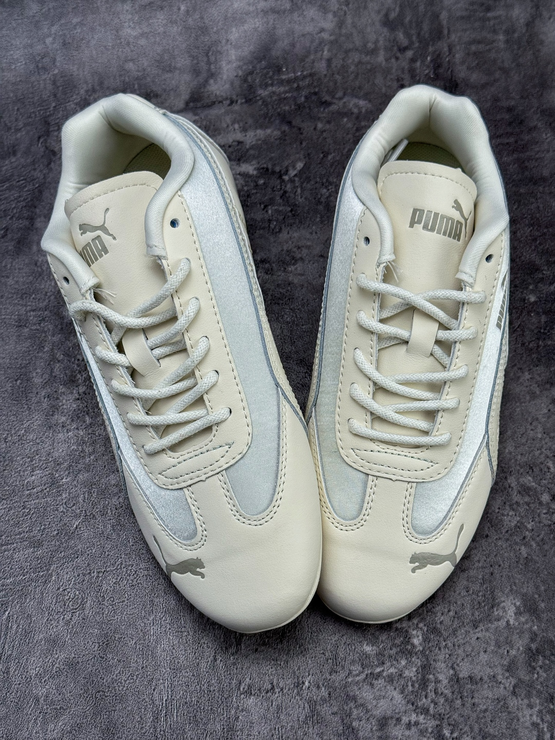 PUMA Speedcat OG 百搭单品 彪马 PUMA Speedcat OG 舒适运动 防滑轻便 低帮 生活休闲鞋 男女款运动休闲鞋达人推荐新品 405835-01 PUMA Speedcat OG 百搭单品 彪马 PUMA Speedcat OG 舒适运动 防滑轻便 低帮 生活休闲鞋 男女款运动休闲鞋达人推荐新品 405835-01