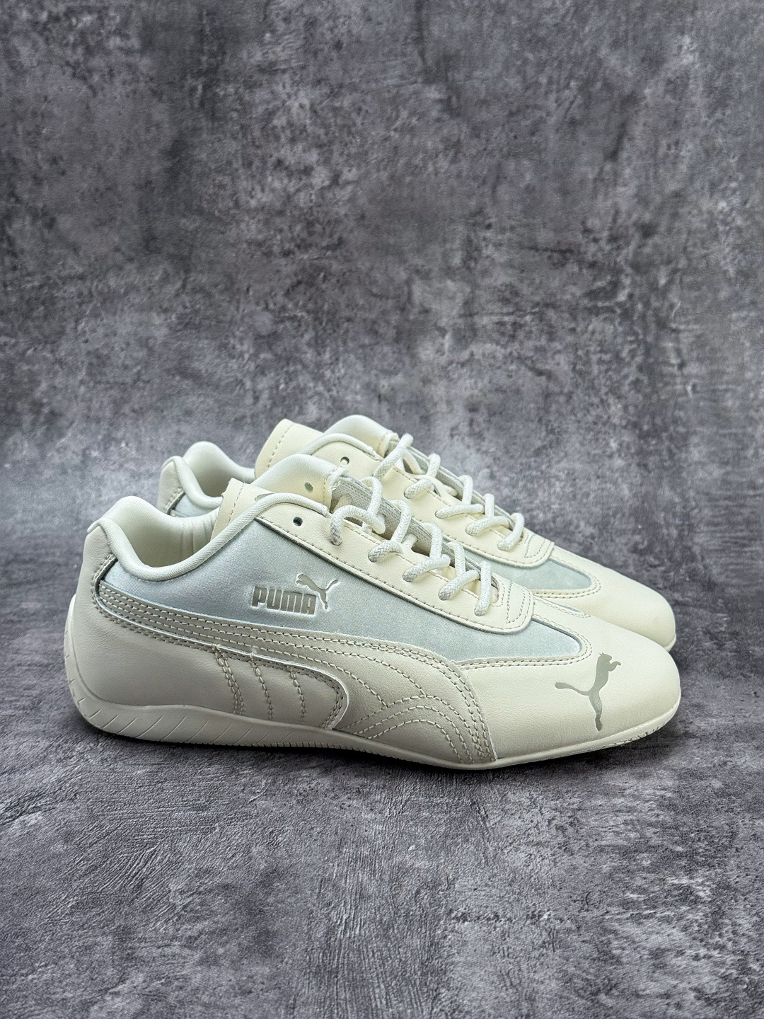 PUMA Speedcat OG 百搭单品 彪马 PUMA Speedcat OG 舒适运动 防滑轻便 低帮 生活休闲鞋 男女款运动休闲鞋达人推荐新品 405835-01 PUMA Speedcat OG 百搭单品 彪马 PUMA Speedcat OG 舒适运动 防滑轻便 低帮 生活休闲鞋 男女款运动休闲鞋达人推荐新品 405835-01