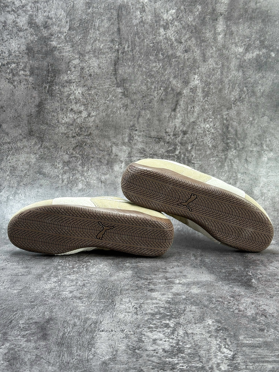 PUMA Speedcat OG 百搭单品 彪马 PUMA Speedcat OG 舒适运动 防滑轻便 低帮 生活休闲鞋 403619-02