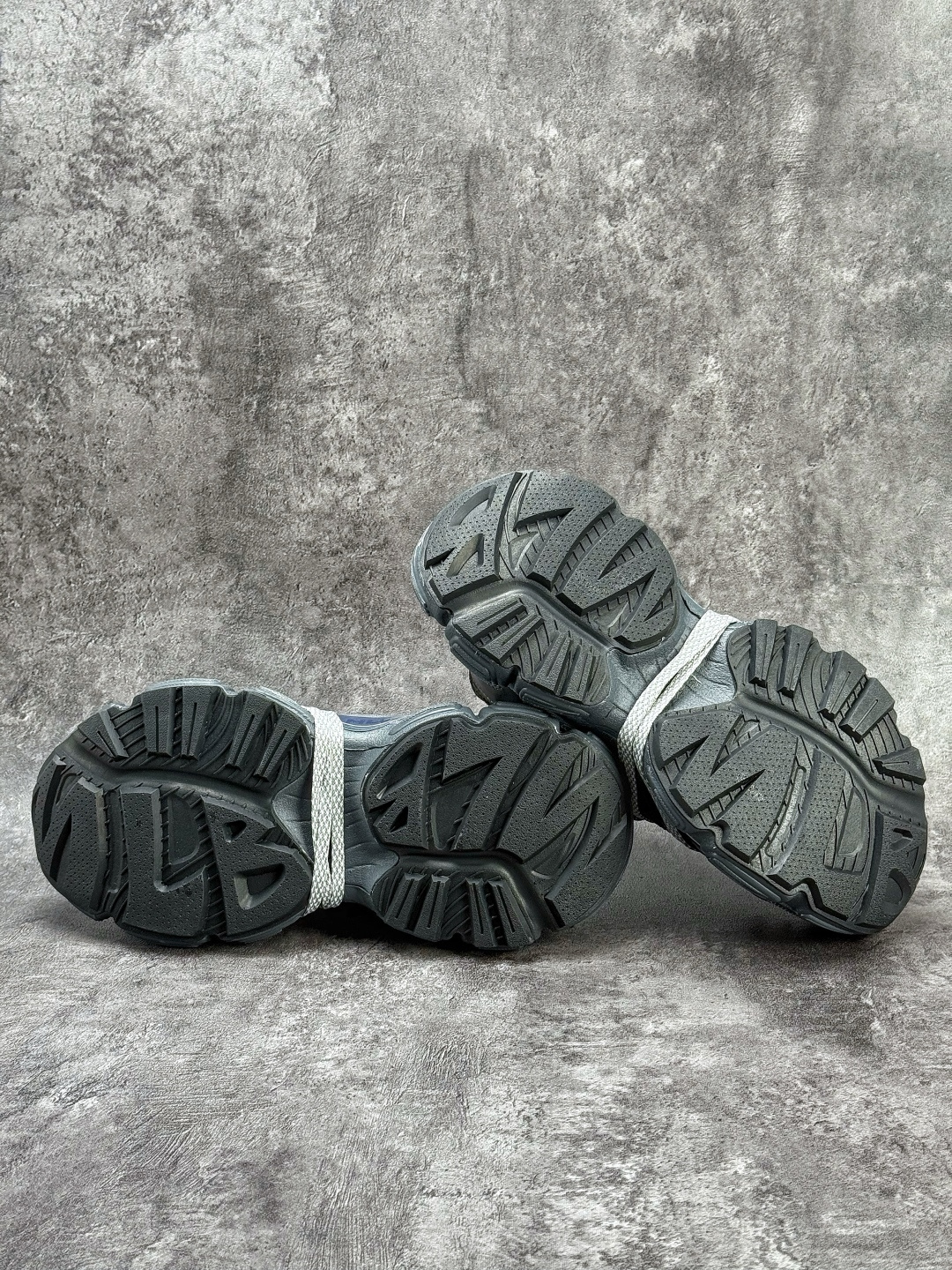 MLB WINNER 印花网红老爹鞋 涂鸦恶作剧 内增高6cm 3ASHWD15N-Top High Quatity Cheap Sneakers Fashion Clothing Clothes Bags handbags Shoes of all Brand wholesale With The best Quality And Beautiful Price from China Factory Chinese suppliers wholesaler seller MLB WINNER 印花网红老爹鞋 涂鸦恶作剧 内增高6cm 3ASHWD15N