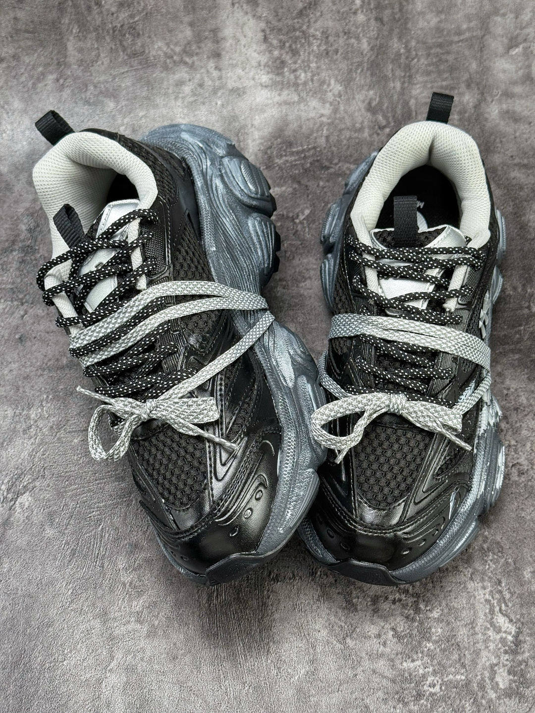 MLB WINNER 印花网红老爹鞋 涂鸦恶作剧 内增高6cm 3ASHWD15N-Top High Quatity Cheap Sneakers Fashion Clothing Clothes Bags handbags Shoes of all Brand wholesale With The best Quality And Beautiful Price from China Factory Chinese suppliers wholesaler seller MLB WINNER 印花网红老爹鞋 涂鸦恶作剧 内增高6cm 3ASHWD15N