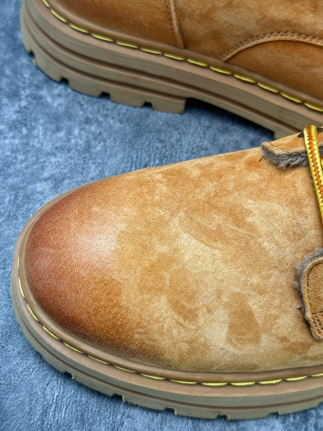 卡特/CAT 2025新版 硬汉推土机品牌 新款上市 高帮工装靴皮鞋/棕色 麦色 加绒款-Top High Quatity Cheap Sneakers Fashion Clothing Clothes Bags handbags Shoes of all Brand wholesale With The best Quality And Beautiful Price from China Factory Chinese suppliers wholesaler seller 卡特/CAT 2025新版 硬汉推土机品牌 新款上市 高帮工装靴皮鞋/棕色 麦色 加绒款