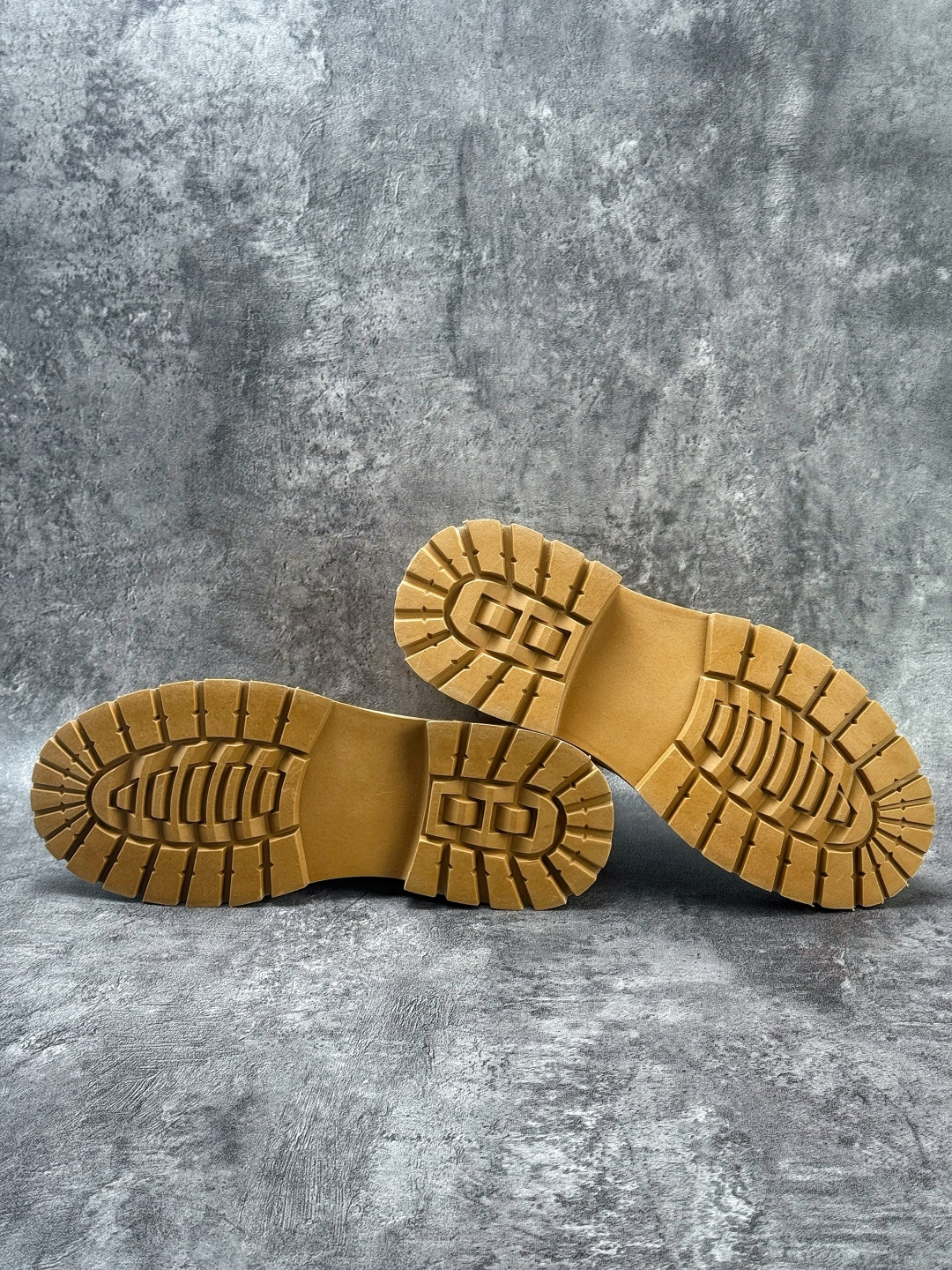 卡特/CAT 2025新版 硬汉推土机品牌 新款上市 高帮工装靴皮鞋/棕色 麦色 加绒款-Top High Quatity Cheap Sneakers Fashion Clothing Clothes Bags handbags Shoes of all Brand wholesale With The best Quality And Beautiful Price from China Factory Chinese suppliers wholesaler seller 卡特/CAT 2025新版 硬汉推土机品牌 新款上市 高帮工装靴皮鞋/棕色 麦色 加绒款