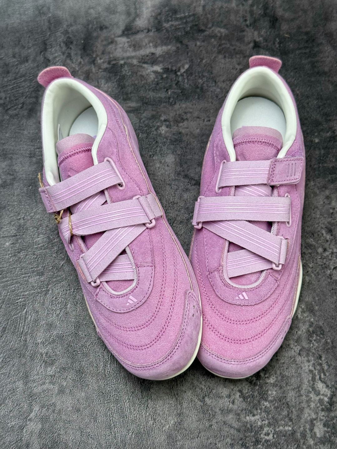 130 adidas FOS URBAN REVERIE 舒适时尚 阿迪fos芭蕾鞋 KJ4035-Chinese UA Cheap High Quatity Brand Clothes Bags handbags Sneakers wholesale wholesaler seller from China Factory suppliers Fashion Clothing Shoes best Quality Beautiful Price 130 adidas FOS URBAN REVERIE 舒适时尚 阿迪fos芭蕾鞋 KJ4035