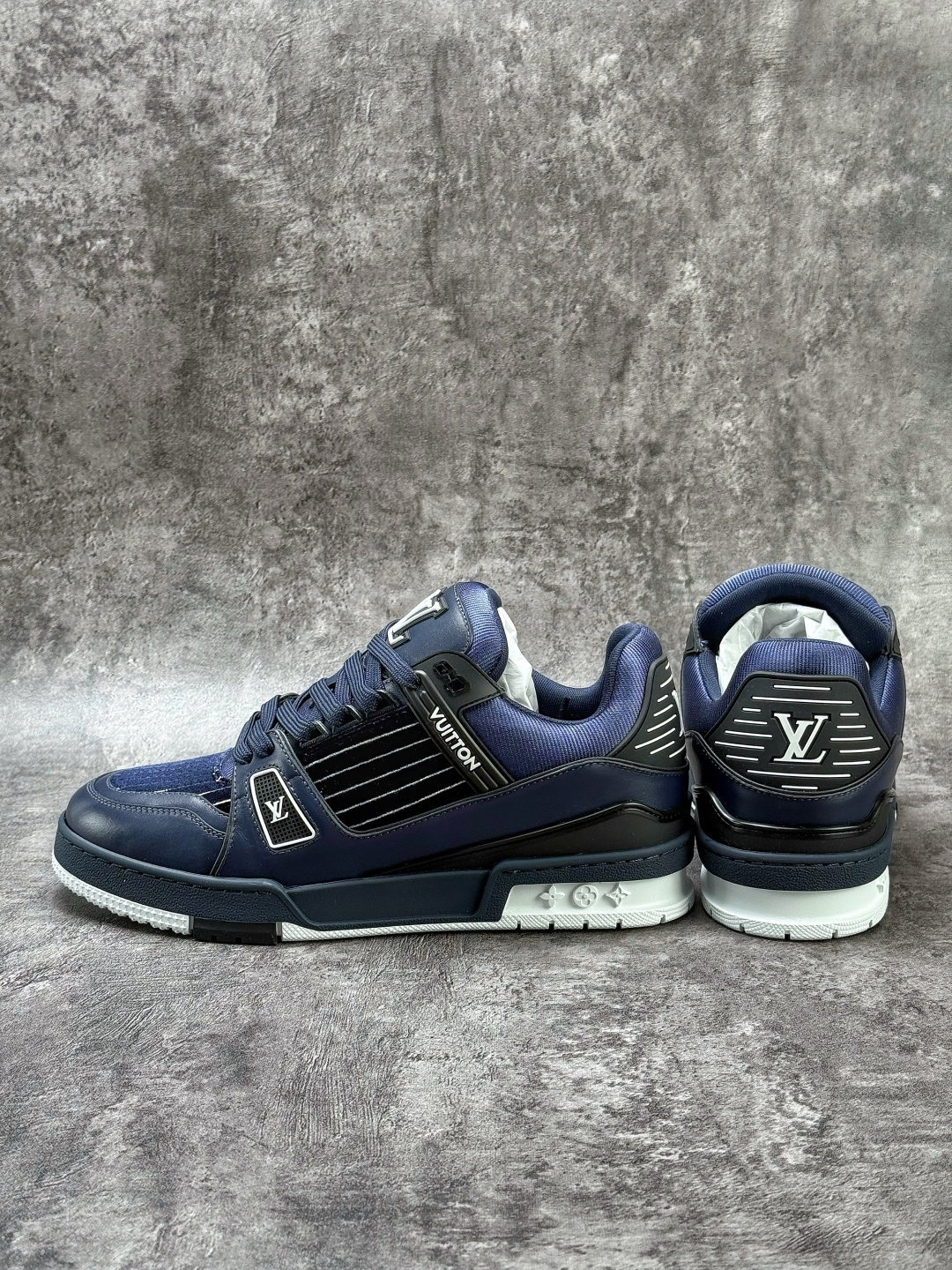 430 顶级YS版本莞产 LOUIS VUITTON 路易威登 LV Trainer 牛皮革鳄鱼皮-Chinese UA Cheap High Quatity Brand Clothes Bags handbags Sneakers wholesale wholesaler seller from China Factory suppliers Fashion Clothing Shoes best Quality Beautiful Price 430 顶级YS版本莞产 LOUIS VUITTON 路易威登 LV Trainer 牛皮革鳄鱼皮