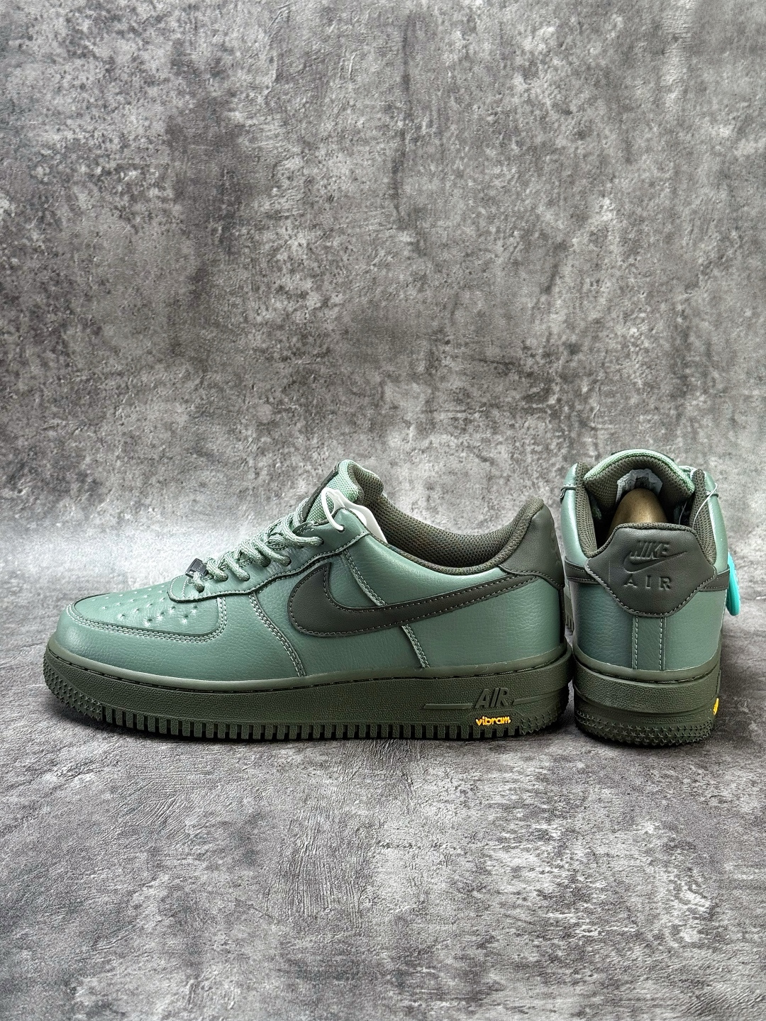 Nike Air Force 1 Low 07 绿黑 HV5953-300-Top High Quatity Cheap Sneakers Fashion Clothing Clothes Bags handbags Shoes of all Brand wholesale With The best Quality And Beautiful Price from China Factory Chinese suppliers wholesaler seller Nike Air Force 1 Low 07 绿黑 HV5953-300