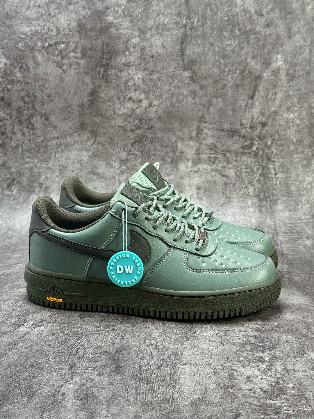 Nike Air Force 1 Low 07 绿黑 HV5953-300-Top High Quatity Cheap Sneakers Fashion Clothing Clothes Bags handbags Shoes of all Brand wholesale With The best Quality And Beautiful Price from China Factory Chinese suppliers wholesaler seller Nike Air Force 1 Low 07 绿黑 HV5953-300