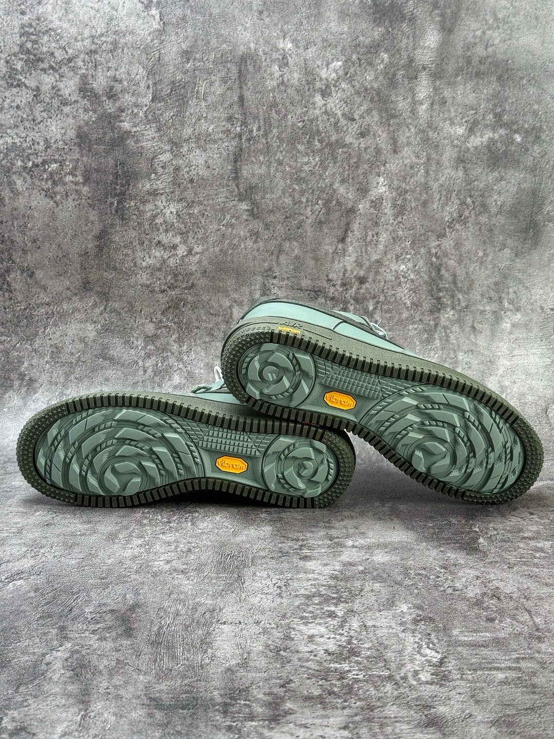 Nike Air Force 1 Low 07 绿黑 HV5953-300-Top High Quatity Cheap Sneakers Fashion Clothing Clothes Bags handbags Shoes of all Brand wholesale With The best Quality And Beautiful Price from China Factory Chinese suppliers wholesaler seller Nike Air Force 1 Low 07 绿黑 HV5953-300