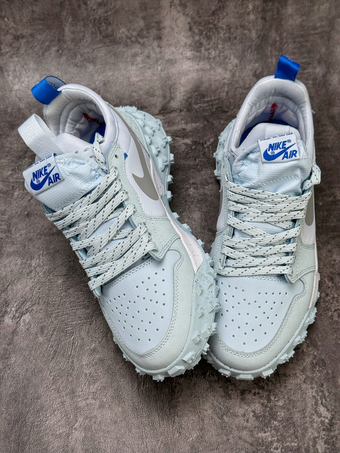 Nike Air Jordan 1 Low Element ”Gore-Tex” AJ1 乔1 多功能户外休闲篮球鞋 FV4227-400-Top High Quatity Cheap Sneakers Fashion Clothing Clothes Bags handbags Shoes of all Brand wholesale With The best Quality And Beautiful Price from China Factory Chinese suppliers wholesaler seller Nike Air Jordan 1 Low Element ”Gore-Tex” AJ1 乔1 多功能户外休闲篮球鞋 FV4227-400
