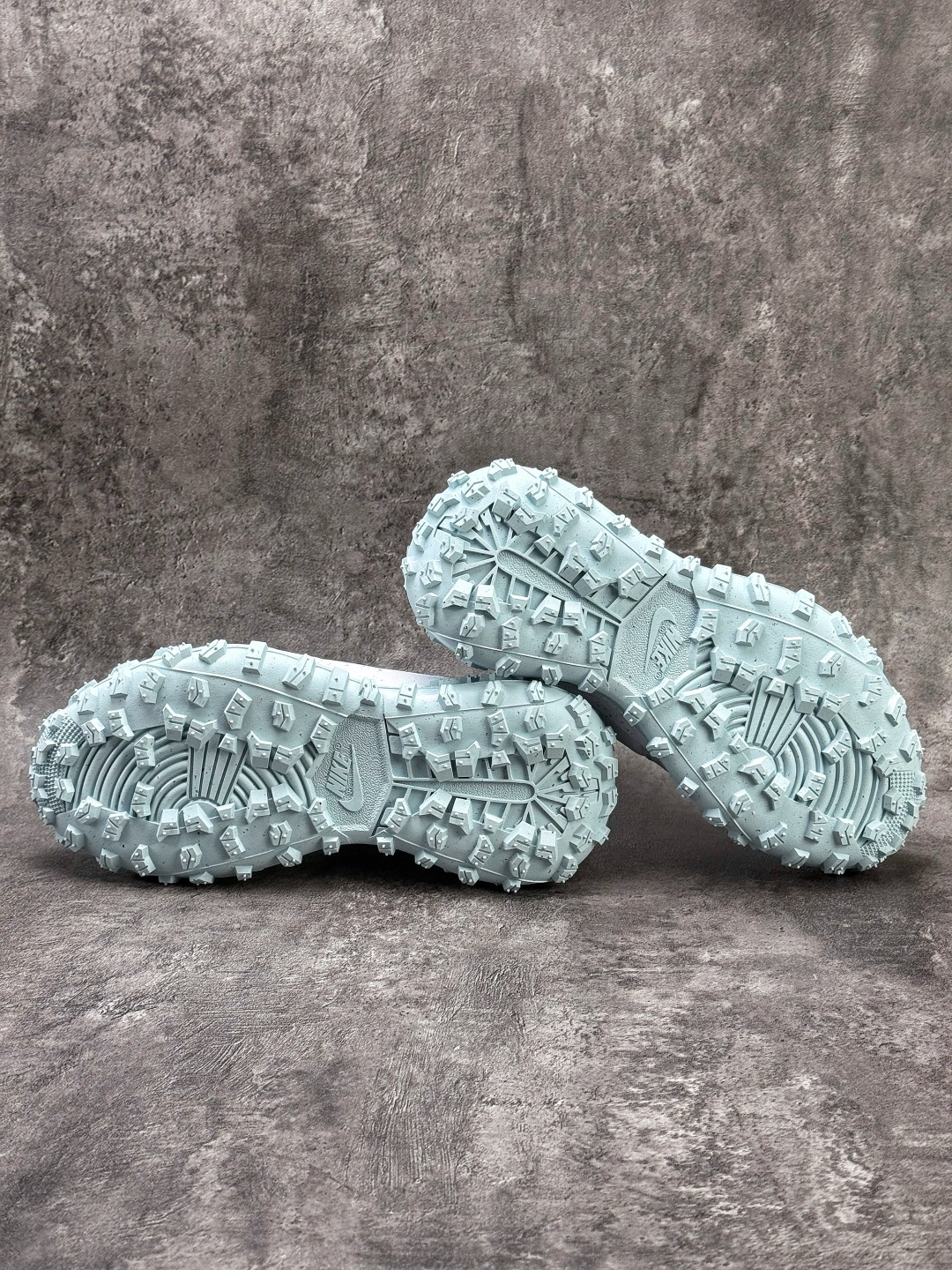 Nike Air Jordan 1 Low Element ”Gore-Tex” AJ1 乔1 多功能户外休闲篮球鞋 FV4227-400-Top High Quatity Cheap Sneakers Fashion Clothing Clothes Bags handbags Shoes of all Brand wholesale With The best Quality And Beautiful Price from China Factory Chinese suppliers wholesaler seller Nike Air Jordan 1 Low Element ”Gore-Tex” AJ1 乔1 多功能户外休闲篮球鞋 FV4227-400