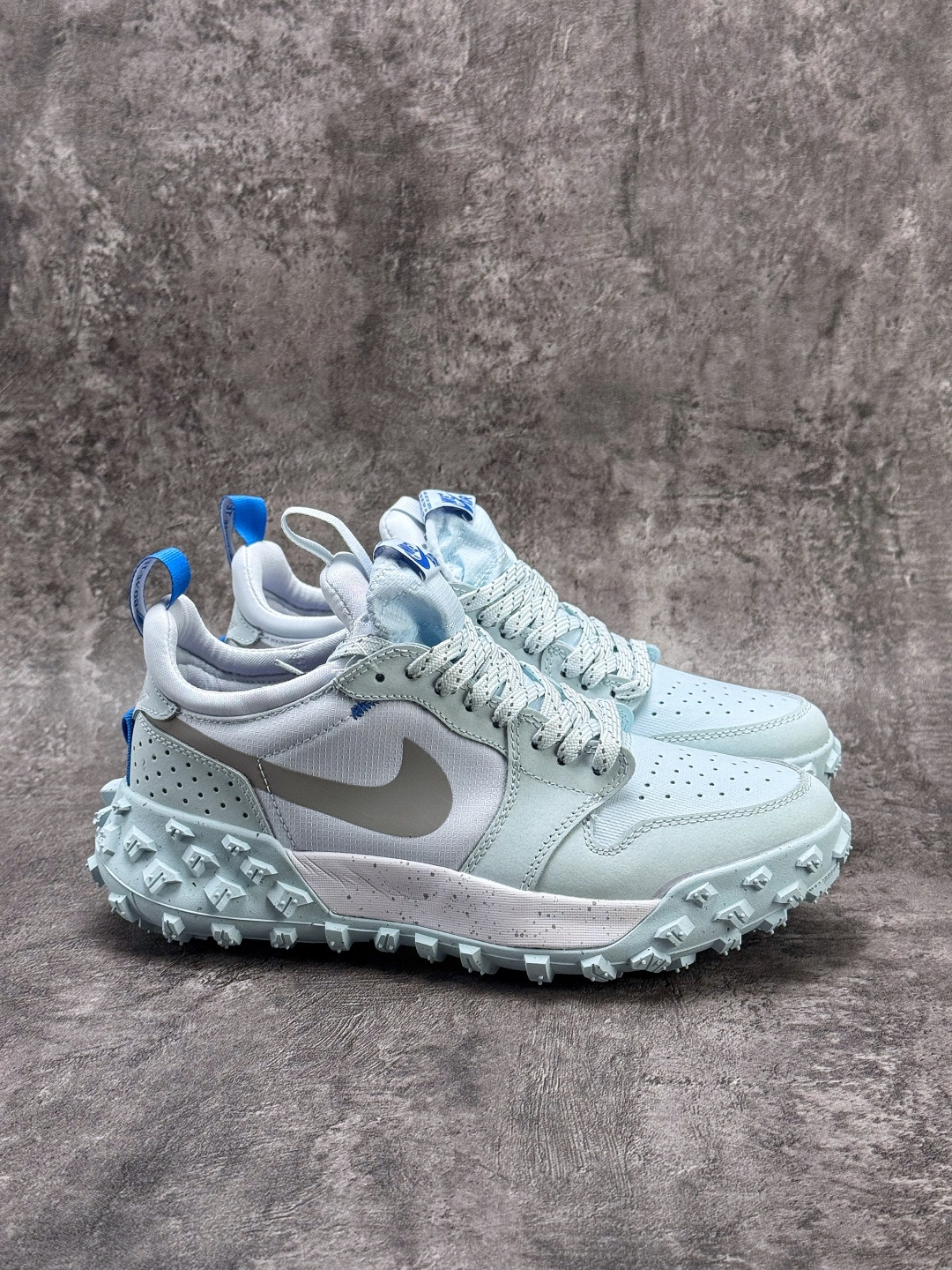 Nike Air Jordan 1 Low Element ”Gore-Tex” AJ1 乔1 多功能户外休闲篮球鞋 FV4227-400-Top High Quatity Cheap Sneakers Fashion Clothing Clothes Bags handbags Shoes of all Brand wholesale With The best Quality And Beautiful Price from China Factory Chinese suppliers wholesaler seller Nike Air Jordan 1 Low Element ”Gore-Tex” AJ1 乔1 多功能户外休闲篮球鞋 FV4227-400