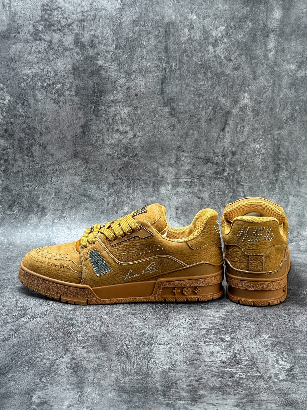 顶级YS版本LOUIS VUITTON 路易威登 LV Trainer 牛皮革鳄鱼皮-Top High Quatity Cheap Sneakers Fashion Clothing Clothes Bags handbags Shoes of all Brand wholesale With The best Quality And Beautiful Price from China Factory Chinese suppliers wholesaler seller 顶级YS版本LOUIS VUITTON 路易威登 LV Trainer 牛皮革鳄鱼皮