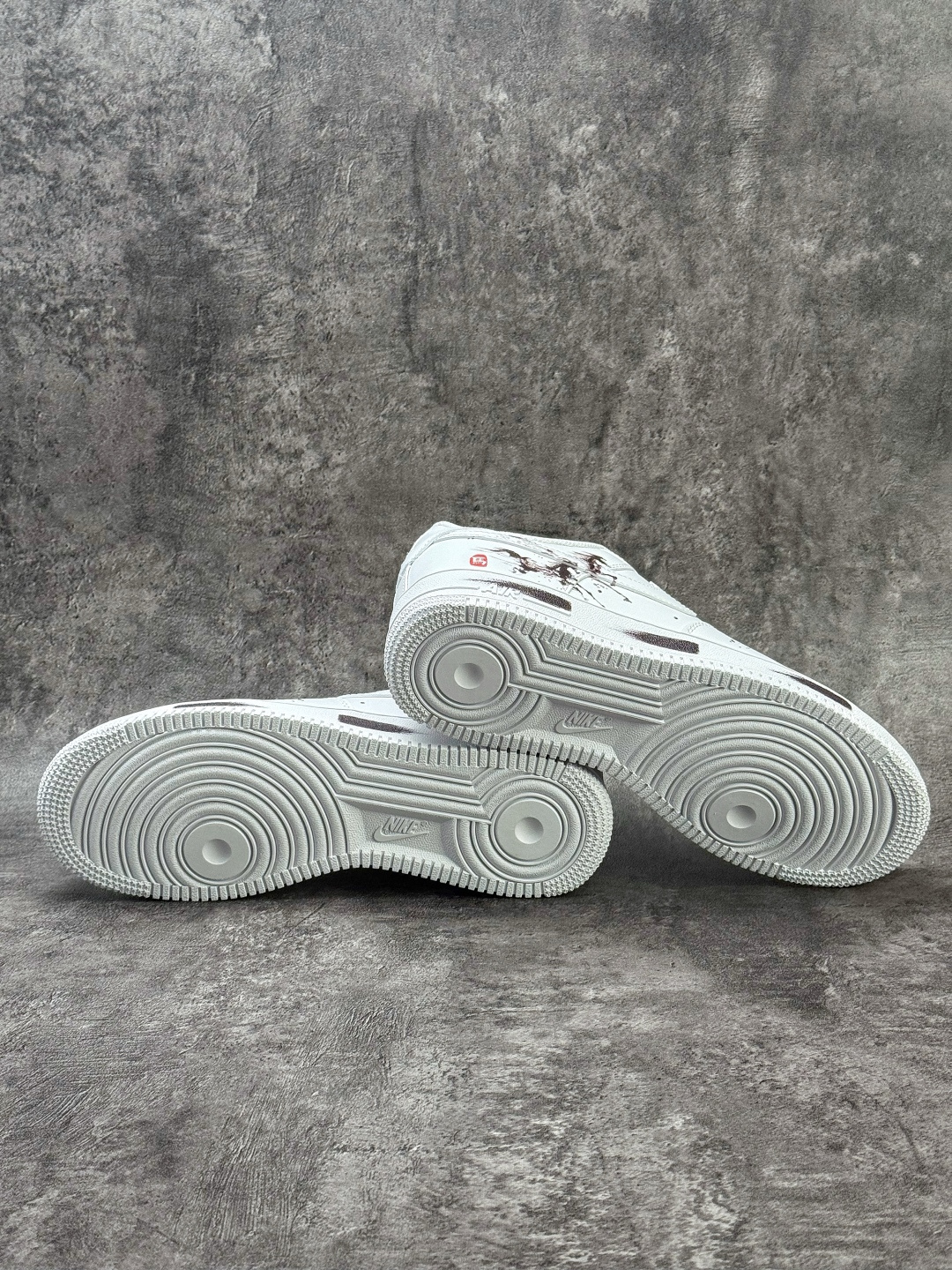 Nike Air Force 1 Low 07 皮革 贺岁 CNY马年 国风 白黑 CW2288-111-Top High Quatity Cheap Sneakers Fashion Clothing Clothes Bags handbags Shoes of all Brand wholesale With The best Quality And Beautiful Price from China Factory Chinese suppliers wholesaler seller Nike Air Force 1 Low 07 皮革 贺岁 CNY马年 国风 白黑 CW2288-111