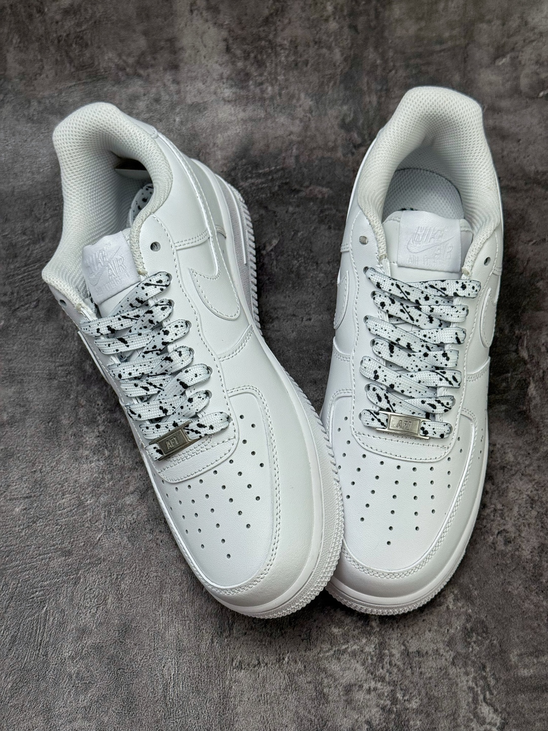 Nike Air Force 1 Low 07 皮革 贺岁 CNY马年 国风 白黑 CW2288-111-Top High Quatity Cheap Sneakers Fashion Clothing Clothes Bags handbags Shoes of all Brand wholesale With The best Quality And Beautiful Price from China Factory Chinese suppliers wholesaler seller Nike Air Force 1 Low 07 皮革 贺岁 CNY马年 国风 白黑 CW2288-111