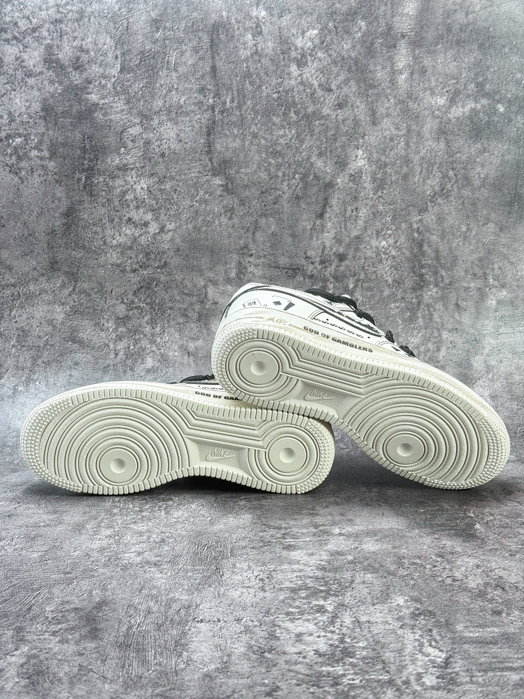 Nike Air Force 1 Low 07 白黑扑克 315122-313-Top High Quatity Cheap Sneakers Fashion Clothing Clothes Bags handbags Shoes of all Brand wholesale With The best Quality And Beautiful Price from China Factory Chinese suppliers wholesaler seller Nike Air Force 1 Low 07 白黑扑克 315122-313