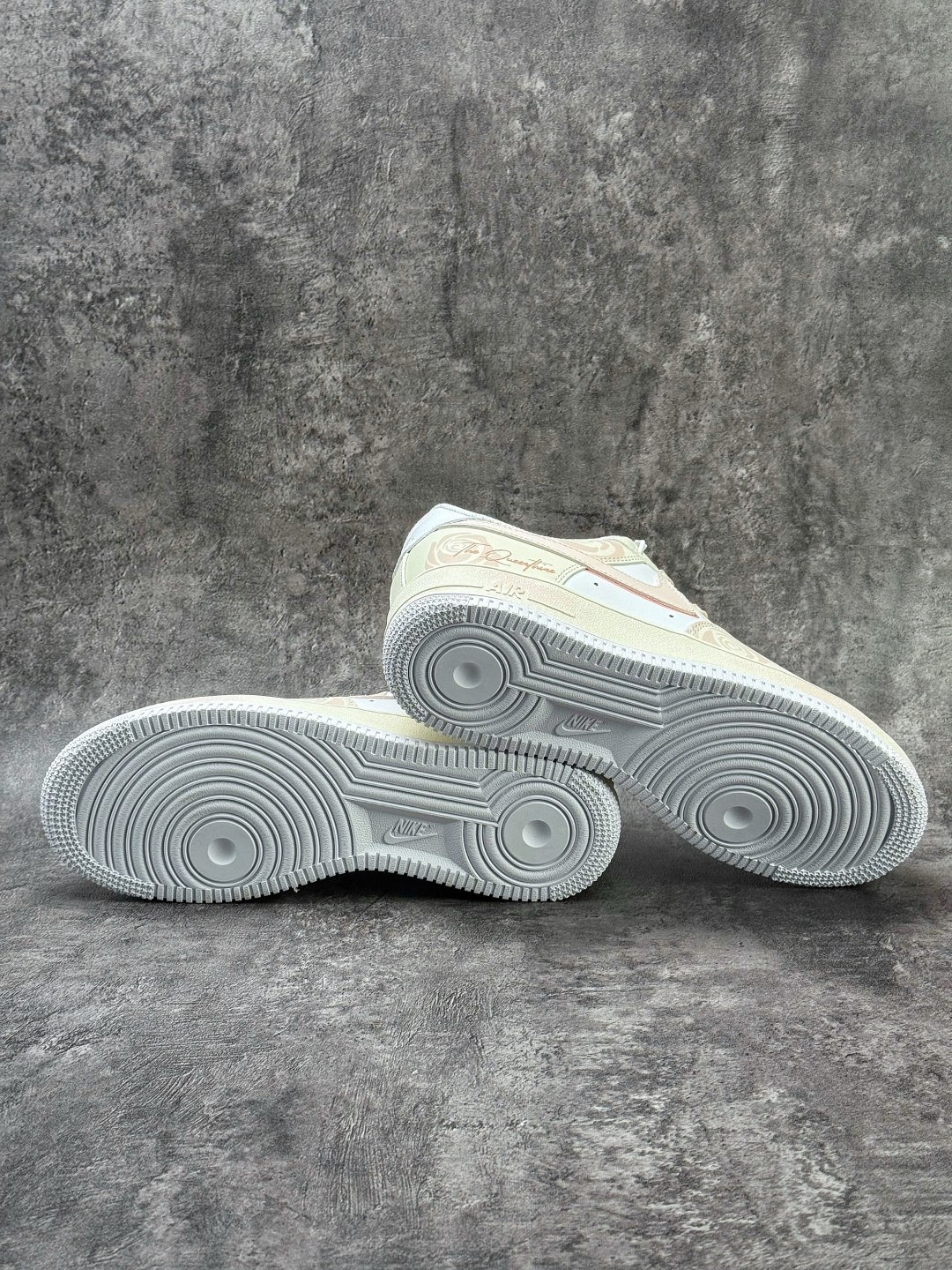 Nike Air Force 1 Low 07 蔷薇之吻 奶栗星 元气少女 ZH0316-150-Top High Quatity Cheap Sneakers Fashion Clothing Clothes Bags handbags Shoes of all Brand wholesale With The best Quality And Beautiful Price from China Factory Chinese suppliers wholesaler seller Nike Air Force 1 Low 07 蔷薇之吻 奶栗星 元气少女 ZH0316-150