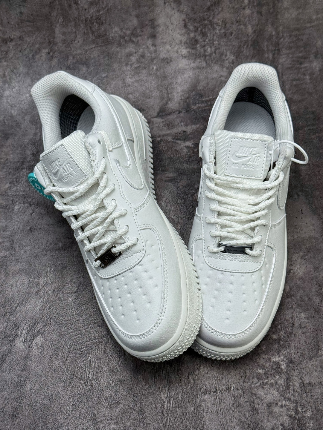 Nike Air Force 1 Low 07 纯白 HV5953-100-Top High Quatity Cheap Sneakers Fashion Clothing Clothes Bags handbags Shoes of all Brand wholesale With The best Quality And Beautiful Price from China Factory Chinese suppliers wholesaler seller Nike Air Force 1 Low 07 纯白 HV5953-100