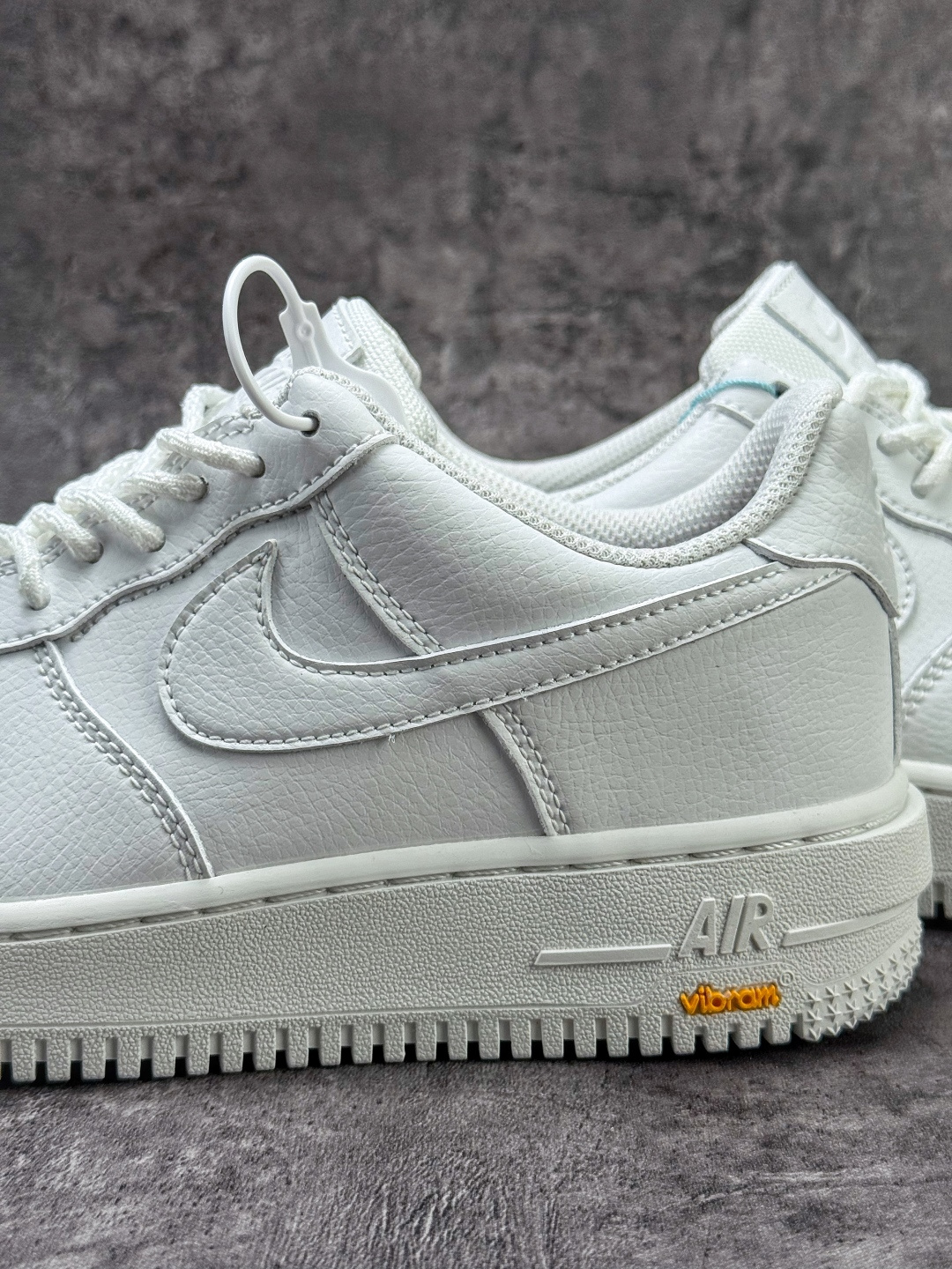 Nike Air Force 1 Low 07 纯白 HV5953-100-Top High Quatity Cheap Sneakers Fashion Clothing Clothes Bags handbags Shoes of all Brand wholesale With The best Quality And Beautiful Price from China Factory Chinese suppliers wholesaler seller Nike Air Force 1 Low 07 纯白 HV5953-100