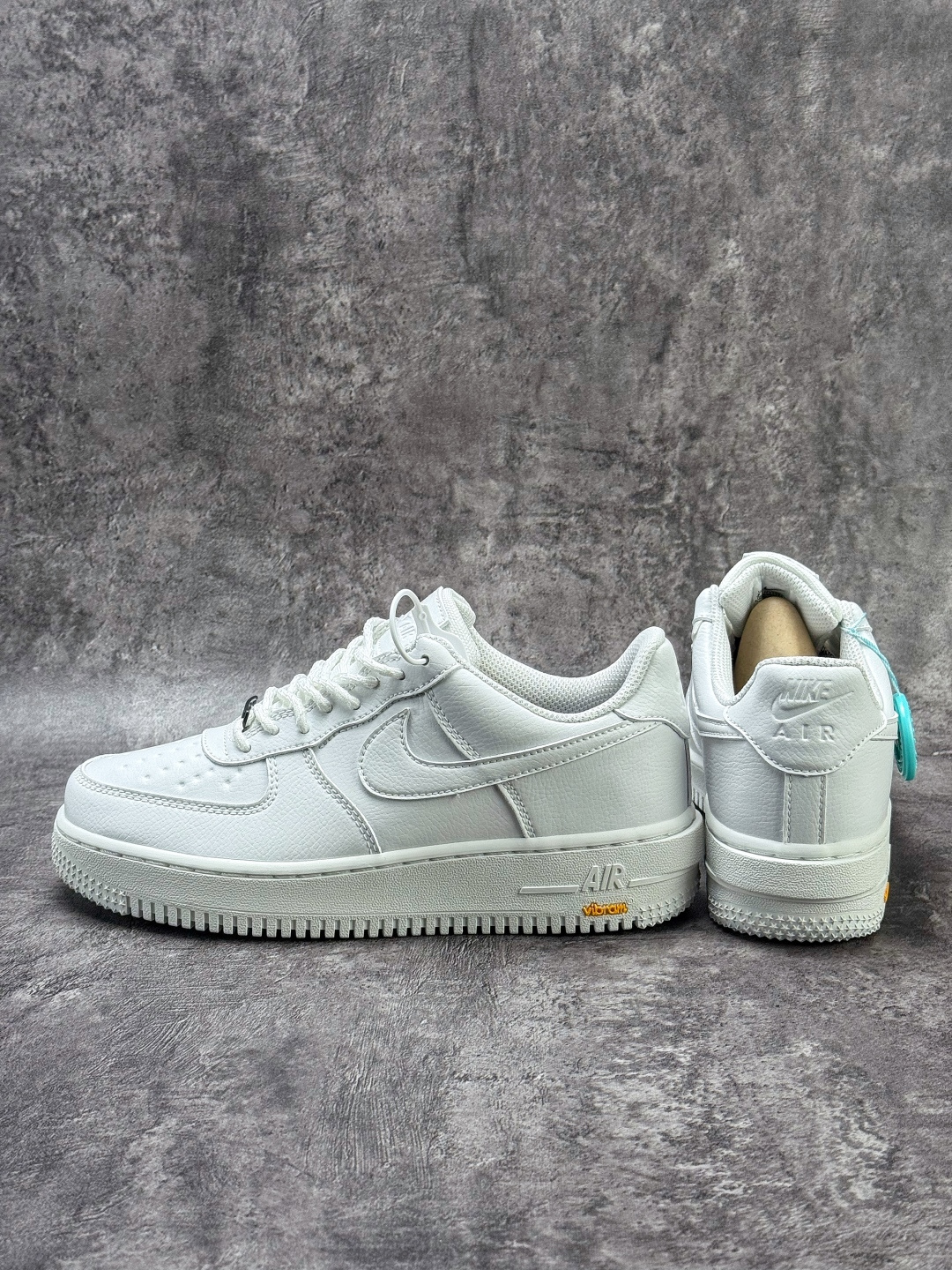 Nike Air Force 1 Low 07 纯白 HV5953-100-Top High Quatity Cheap Sneakers Fashion Clothing Clothes Bags handbags Shoes of all Brand wholesale With The best Quality And Beautiful Price from China Factory Chinese suppliers wholesaler seller Nike Air Force 1 Low 07 纯白 HV5953-100