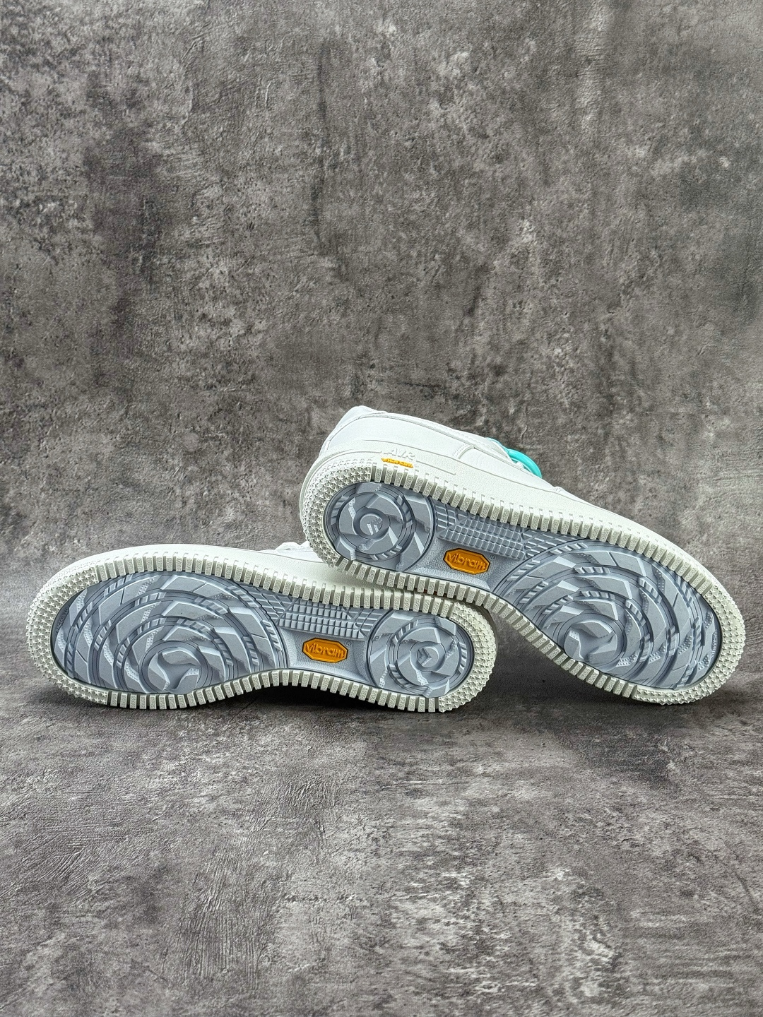 Nike Air Force 1 Low 07 纯白 HV5953-100-Top High Quatity Cheap Sneakers Fashion Clothing Clothes Bags handbags Shoes of all Brand wholesale With The best Quality And Beautiful Price from China Factory Chinese suppliers wholesaler seller Nike Air Force 1 Low 07 纯白 HV5953-100