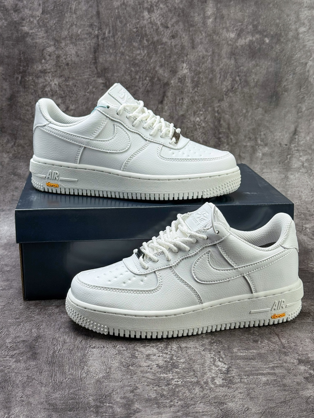 Nike Air Force 1 Low 07 纯白 HV5953-100-Top High Quatity Cheap Sneakers Fashion Clothing Clothes Bags handbags Shoes of all Brand wholesale With The best Quality And Beautiful Price from China Factory Chinese suppliers wholesaler seller Nike Air Force 1 Low 07 纯白 HV5953-100