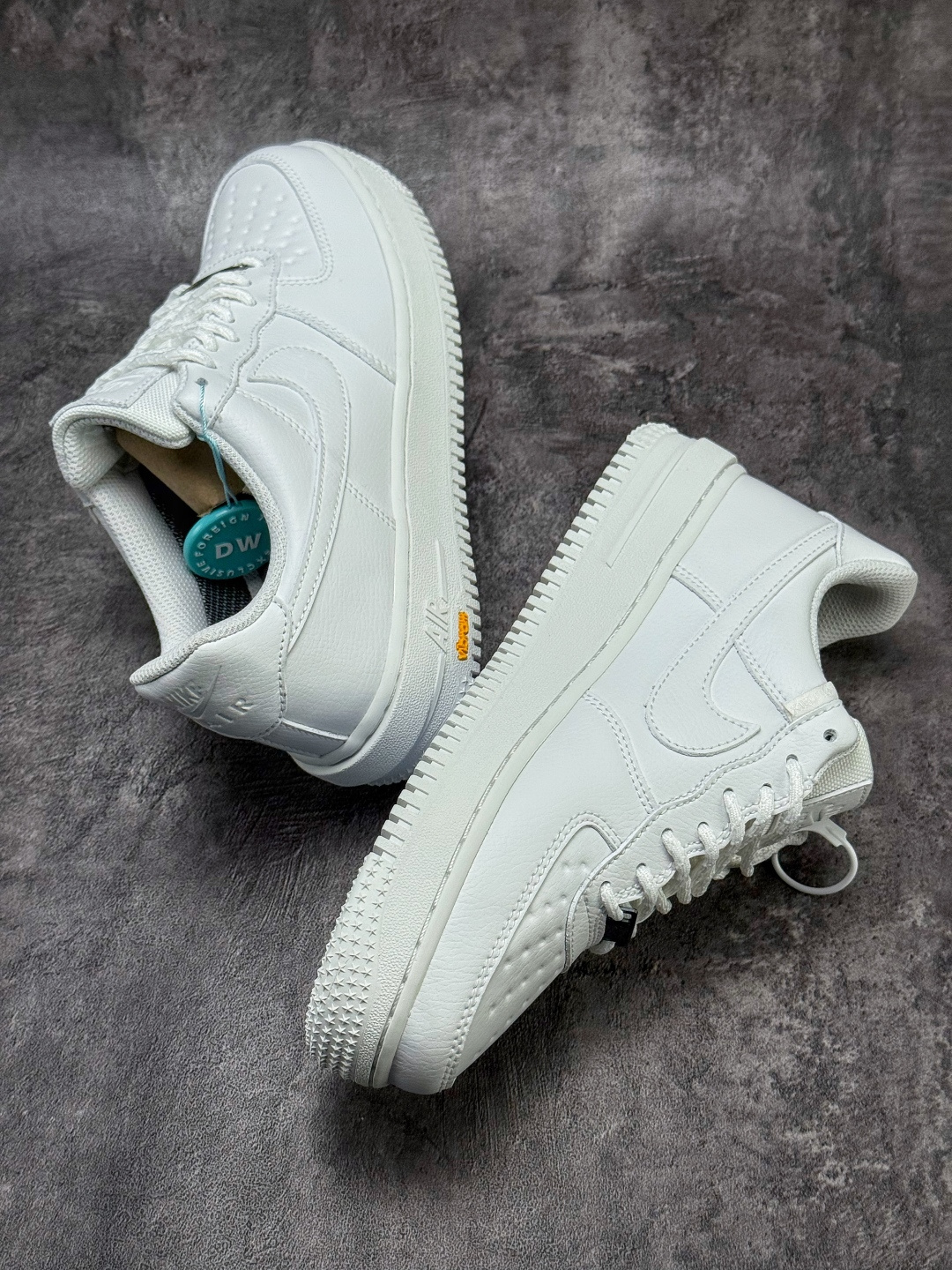 Nike Air Force 1 Low 07 纯白 HV5953-100-Top High Quatity Cheap Sneakers Fashion Clothing Clothes Bags handbags Shoes of all Brand wholesale With The best Quality And Beautiful Price from China Factory Chinese suppliers wholesaler seller Nike Air Force 1 Low 07 纯白 HV5953-100