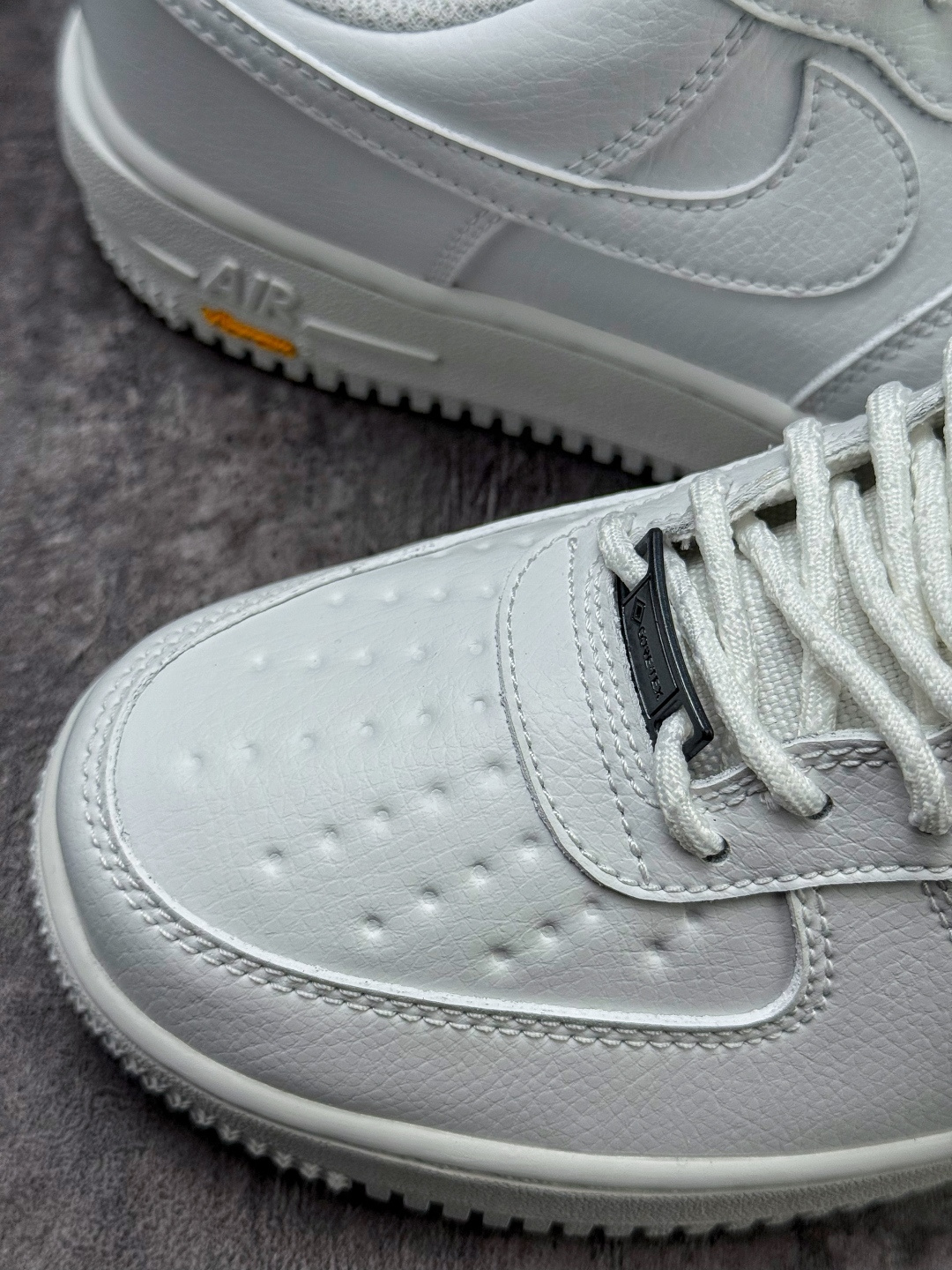 Nike Air Force 1 Low 07 纯白 HV5953-100-Top High Quatity Cheap Sneakers Fashion Clothing Clothes Bags handbags Shoes of all Brand wholesale With The best Quality And Beautiful Price from China Factory Chinese suppliers wholesaler seller Nike Air Force 1 Low 07 纯白 HV5953-100