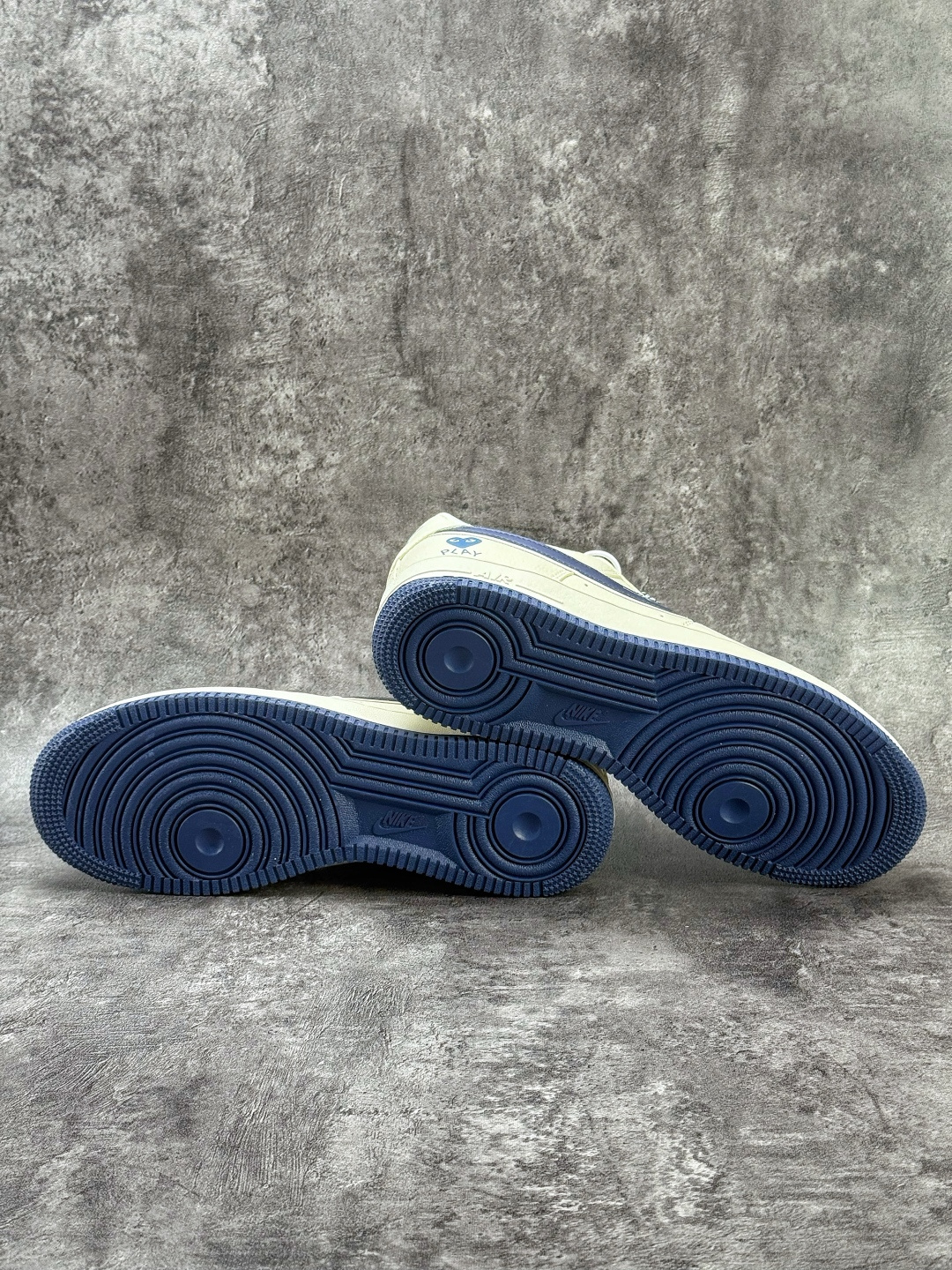 Nike Air Force 1 Low 07 白蓝满天星 LD1999-004-Top High Quatity Cheap Sneakers Fashion Clothing Clothes Bags handbags Shoes of all Brand wholesale With The best Quality And Beautiful Price from China Factory Chinese suppliers wholesaler seller Nike Air Force 1 Low 07 白蓝满天星 LD1999-004