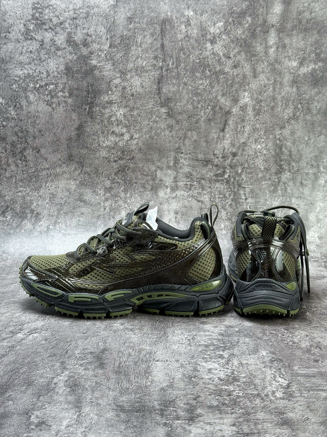 Off-White C/O VirGil Abloh 2024年OW最新款跑鞋 OMIA295F25FAB003-Top High Quatity Cheap Sneakers Fashion Clothing Clothes Bags handbags Shoes of all Brand wholesale With The best Quality And Beautiful Price from China Factory Chinese suppliers wholesaler seller Off-White C/O VirGil Abloh 2024年OW最新款跑鞋 OMIA295F25FAB003