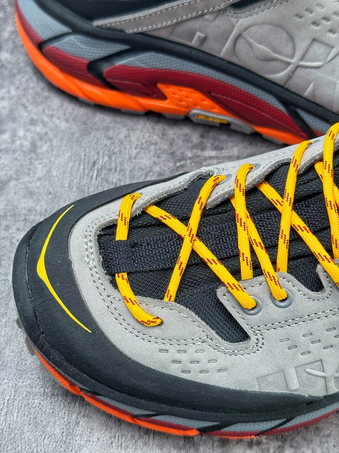 HOKA ONE ONE TOR ULTRA 托亚男女户外高低帮防水减震功能徒步鞋 1129958/BCPPP-Top High Quatity Cheap Sneakers Fashion Clothing Clothes Bags handbags Shoes of all Brand wholesale With The best Quality And Beautiful Price from China Factory Chinese suppliers wholesaler seller HOKA ONE ONE TOR ULTRA 托亚男女户外高低帮防水减震功能徒步鞋 1129958/BCPPP