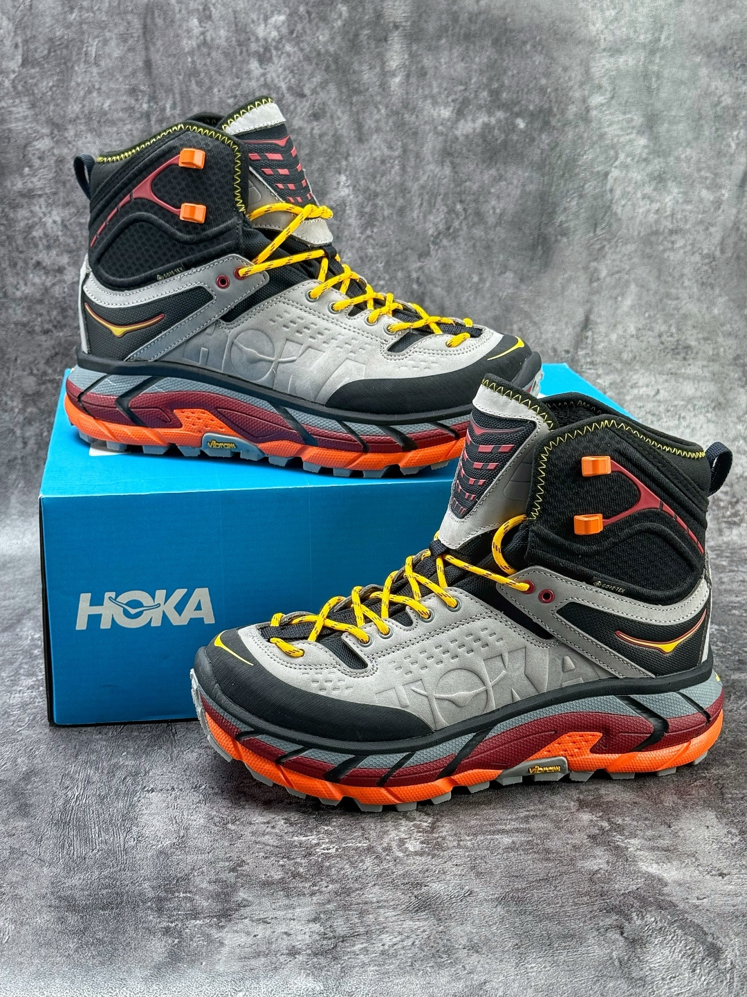 HOKA ONE ONE TOR ULTRA 托亚男女户外高低帮防水减震功能徒步鞋 1129958/BCPPP-Top High Quatity Cheap Sneakers Fashion Clothing Clothes Bags handbags Shoes of all Brand wholesale With The best Quality And Beautiful Price from China Factory Chinese suppliers wholesaler seller HOKA ONE ONE TOR ULTRA 托亚男女户外高低帮防水减震功能徒步鞋 1129958/BCPPP