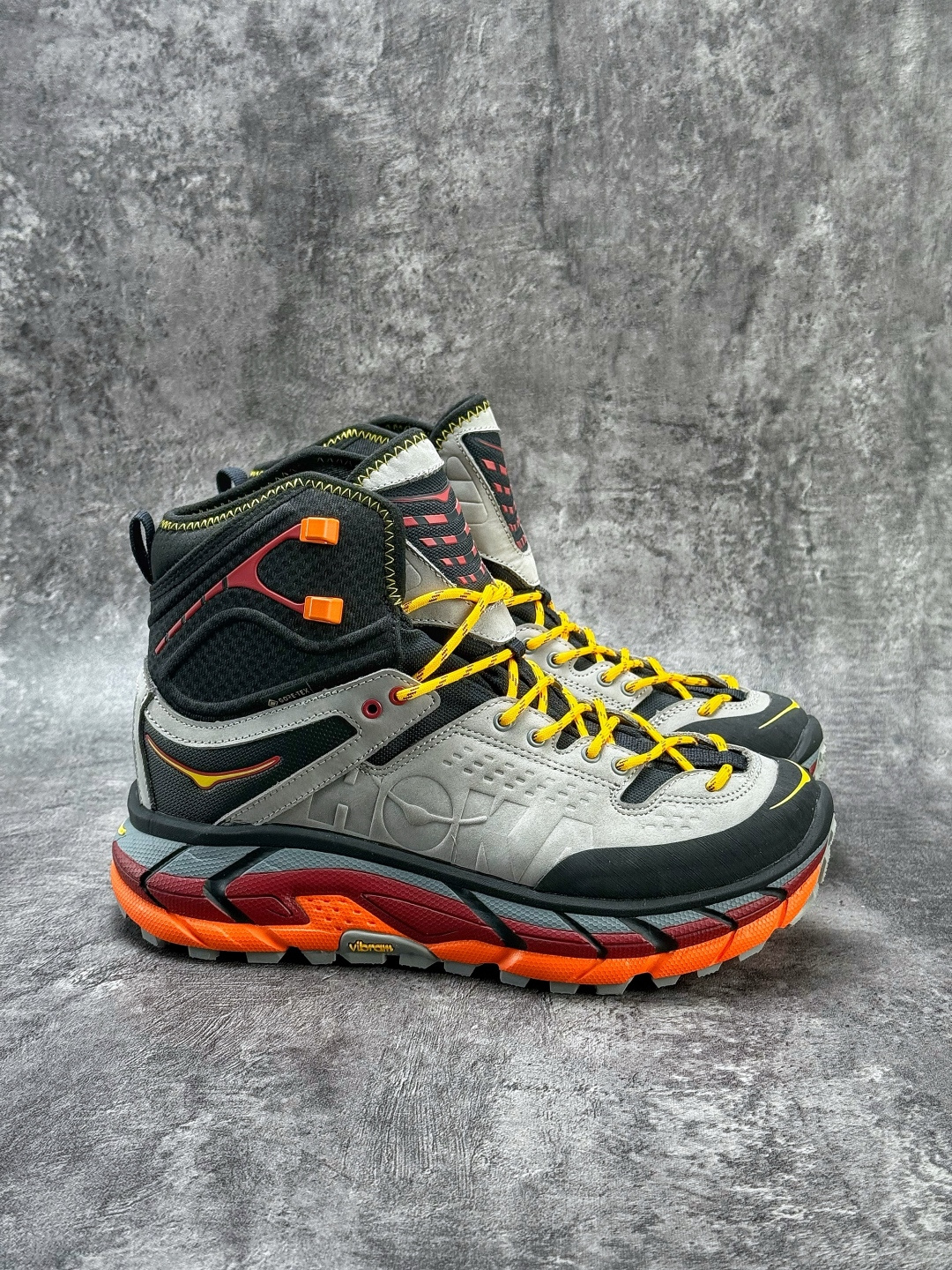 HOKA ONE ONE TOR ULTRA 托亚男女户外高低帮防水减震功能徒步鞋 1129958/BCPPP-Top High Quatity Cheap Sneakers Fashion Clothing Clothes Bags handbags Shoes of all Brand wholesale With The best Quality And Beautiful Price from China Factory Chinese suppliers wholesaler seller HOKA ONE ONE TOR ULTRA 托亚男女户外高低帮防水减震功能徒步鞋 1129958/BCPPP