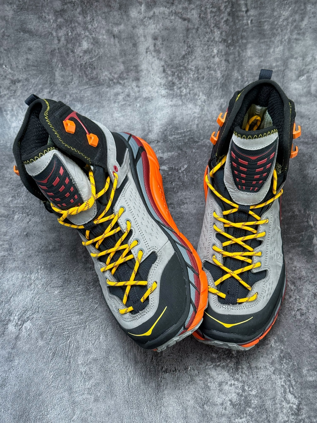 HOKA ONE ONE TOR ULTRA 托亚男女户外高低帮防水减震功能徒步鞋 1129958/BCPPP-Top High Quatity Cheap Sneakers Fashion Clothing Clothes Bags handbags Shoes of all Brand wholesale With The best Quality And Beautiful Price from China Factory Chinese suppliers wholesaler seller HOKA ONE ONE TOR ULTRA 托亚男女户外高低帮防水减震功能徒步鞋 1129958/BCPPP