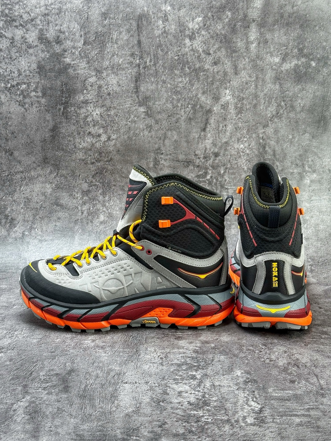 HOKA ONE ONE TOR ULTRA 托亚男女户外高低帮防水减震功能徒步鞋 1129958/BCPPP-Top High Quatity Cheap Sneakers Fashion Clothing Clothes Bags handbags Shoes of all Brand wholesale With The best Quality And Beautiful Price from China Factory Chinese suppliers wholesaler seller HOKA ONE ONE TOR ULTRA 托亚男女户外高低帮防水减震功能徒步鞋 1129958/BCPPP