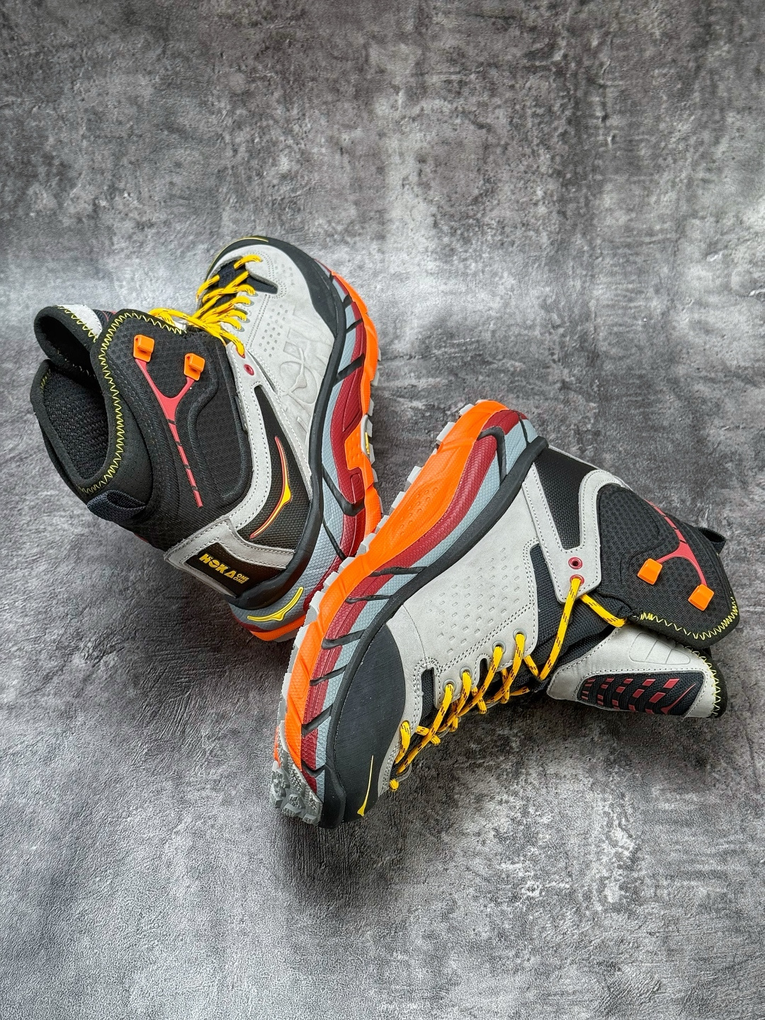 HOKA ONE ONE TOR ULTRA 托亚男女户外高低帮防水减震功能徒步鞋 1129958/BCPPP-Top High Quatity Cheap Sneakers Fashion Clothing Clothes Bags handbags Shoes of all Brand wholesale With The best Quality And Beautiful Price from China Factory Chinese suppliers wholesaler seller HOKA ONE ONE TOR ULTRA 托亚男女户外高低帮防水减震功能徒步鞋 1129958/BCPPP