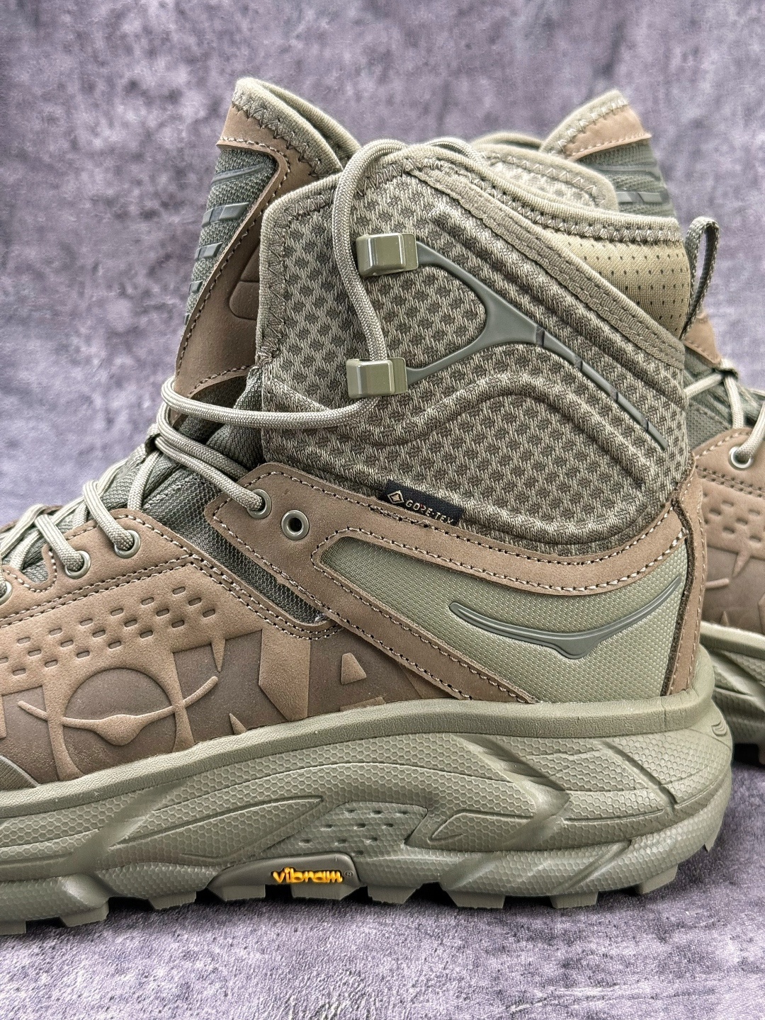 HOKA ONE ONE TOR ULTRA 托亚男女户外高低帮防水减震功能徒步鞋 1129958/BOIG-Top High Quatity Cheap Sneakers Fashion Clothing Clothes Bags handbags Shoes of all Brand wholesale With The best Quality And Beautiful Price from China Factory Chinese suppliers wholesaler seller HOKA ONE ONE TOR ULTRA 托亚男女户外高低帮防水减震功能徒步鞋 1129958/BOIG