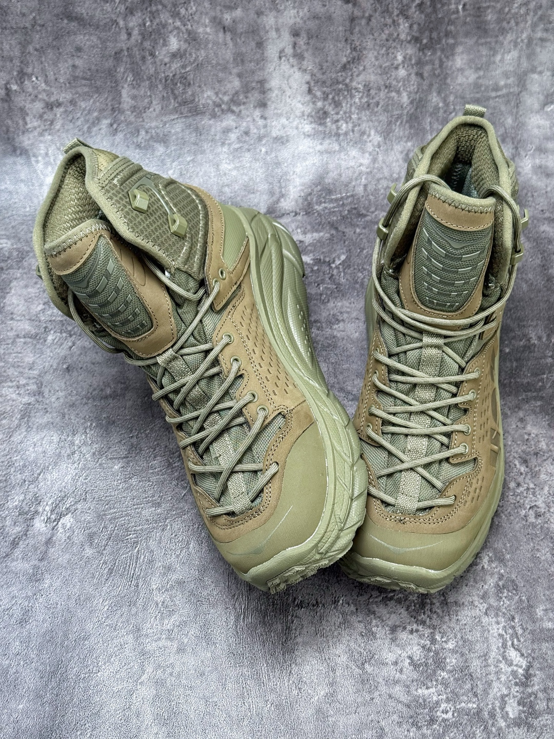 HOKA ONE ONE TOR ULTRA 托亚男女户外高低帮防水减震功能徒步鞋 1129958/BOIG-Top High Quatity Cheap Sneakers Fashion Clothing Clothes Bags handbags Shoes of all Brand wholesale With The best Quality And Beautiful Price from China Factory Chinese suppliers wholesaler seller HOKA ONE ONE TOR ULTRA 托亚男女户外高低帮防水减震功能徒步鞋 1129958/BOIG