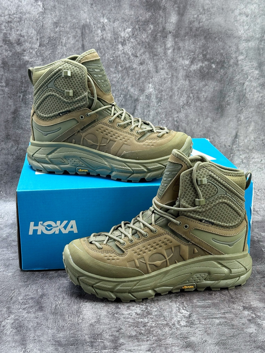HOKA ONE ONE TOR ULTRA 托亚男女户外高低帮防水减震功能徒步鞋 1129958/BOIG-Top High Quatity Cheap Sneakers Fashion Clothing Clothes Bags handbags Shoes of all Brand wholesale With The best Quality And Beautiful Price from China Factory Chinese suppliers wholesaler seller HOKA ONE ONE TOR ULTRA 托亚男女户外高低帮防水减震功能徒步鞋 1129958/BOIG