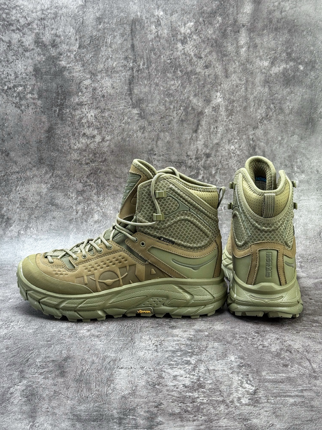 HOKA ONE ONE TOR ULTRA 托亚男女户外高低帮防水减震功能徒步鞋 1129958/BOIG-Top High Quatity Cheap Sneakers Fashion Clothing Clothes Bags handbags Shoes of all Brand wholesale With The best Quality And Beautiful Price from China Factory Chinese suppliers wholesaler seller HOKA ONE ONE TOR ULTRA 托亚男女户外高低帮防水减震功能徒步鞋 1129958/BOIG