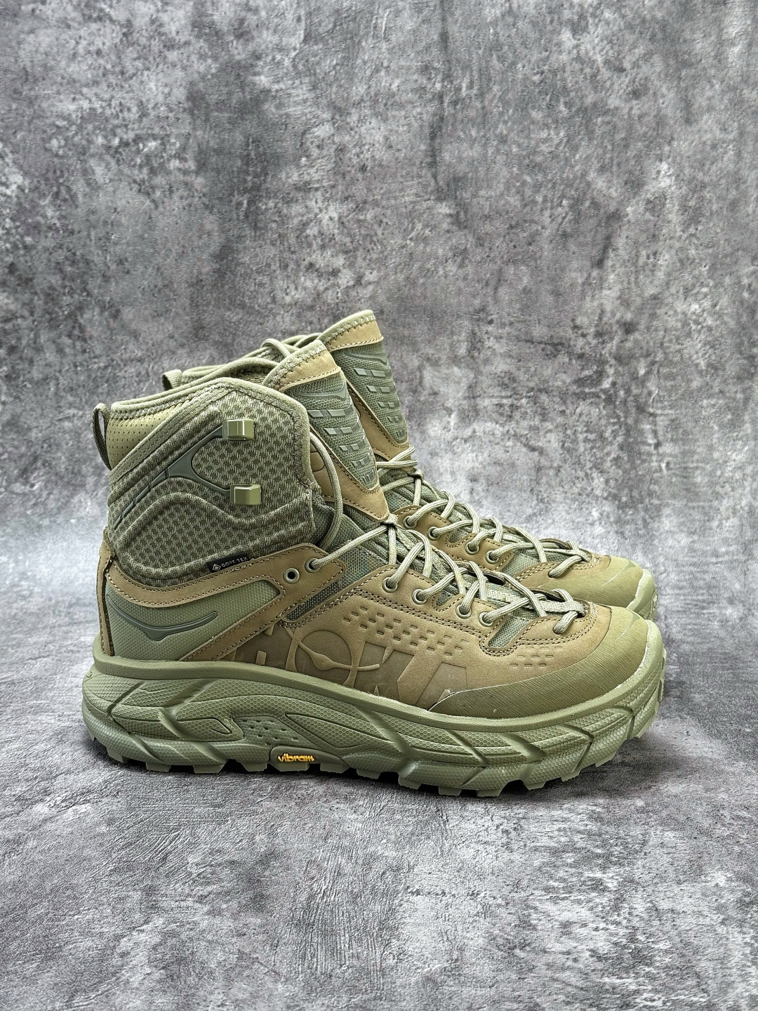 HOKA ONE ONE TOR ULTRA 托亚男女户外高低帮防水减震功能徒步鞋 1129958/BOIG-Top High Quatity Cheap Sneakers Fashion Clothing Clothes Bags handbags Shoes of all Brand wholesale With The best Quality And Beautiful Price from China Factory Chinese suppliers wholesaler seller HOKA ONE ONE TOR ULTRA 托亚男女户外高低帮防水减震功能徒步鞋 1129958/BOIG