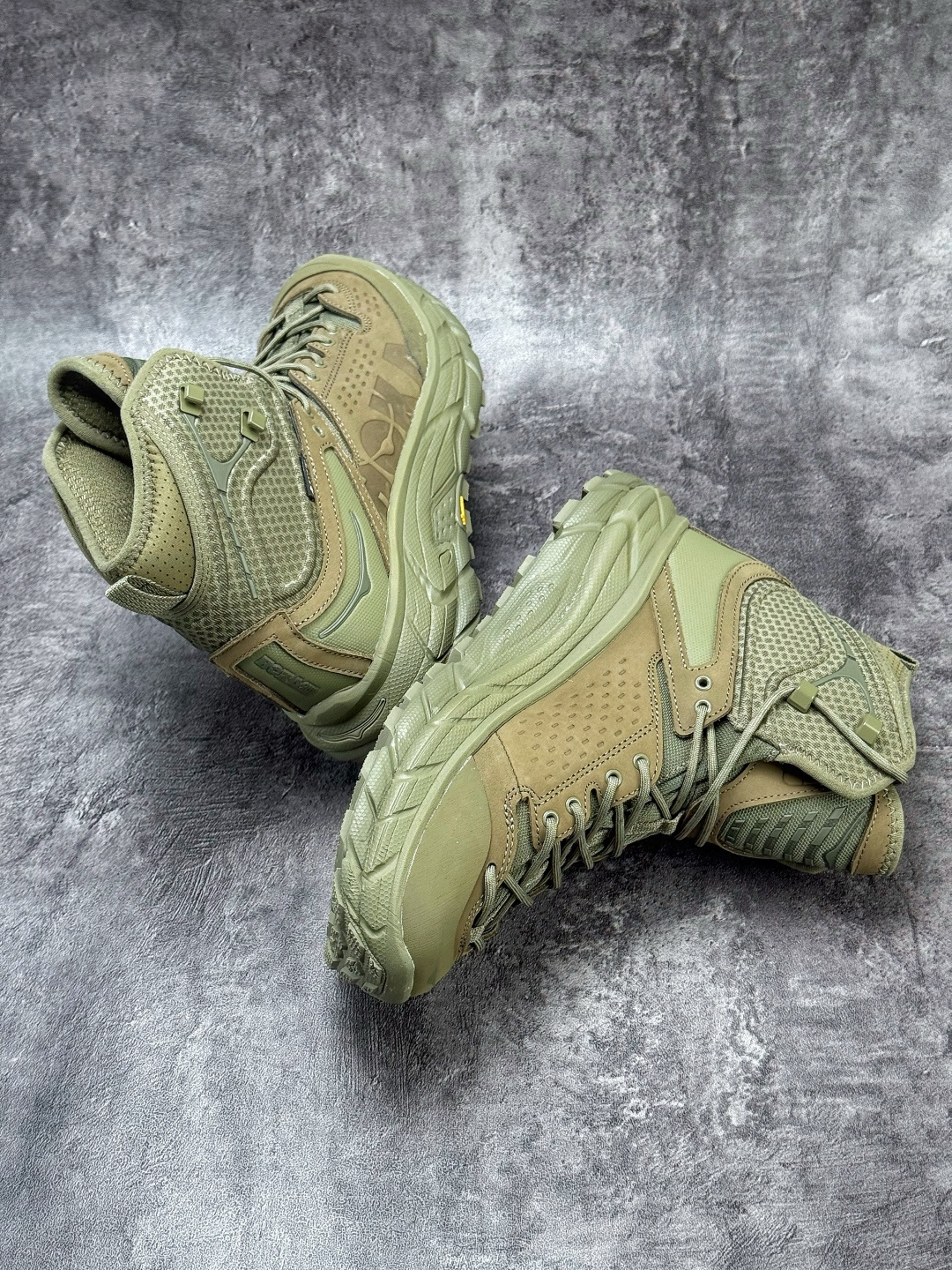 HOKA ONE ONE TOR ULTRA 托亚男女户外高低帮防水减震功能徒步鞋 1129958/BOIG-Top High Quatity Cheap Sneakers Fashion Clothing Clothes Bags handbags Shoes of all Brand wholesale With The best Quality And Beautiful Price from China Factory Chinese suppliers wholesaler seller HOKA ONE ONE TOR ULTRA 托亚男女户外高低帮防水减震功能徒步鞋 1129958/BOIG
