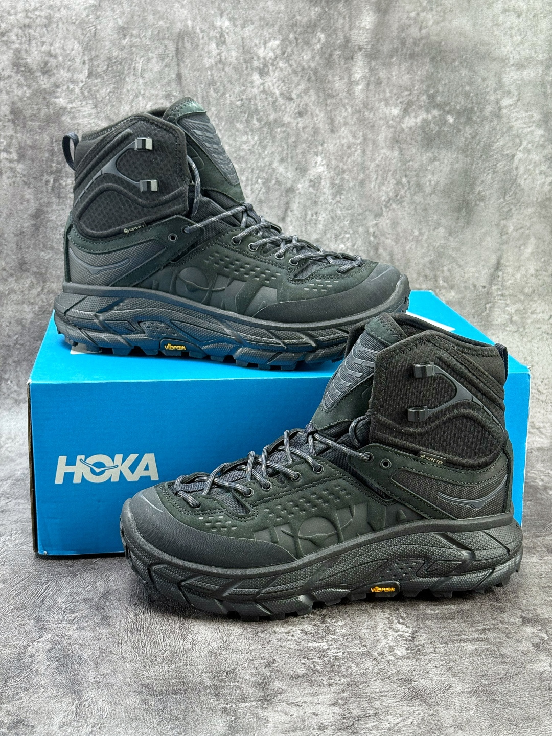 HOKA ONE ONE TOR ULTRA 托亚男女户外高低帮防水减震功能徒步鞋 1129958/BBLC-Top High Quatity Cheap Sneakers Fashion Clothing Clothes Bags handbags Shoes of all Brand wholesale With The best Quality And Beautiful Price from China Factory Chinese suppliers wholesaler seller HOKA ONE ONE TOR ULTRA 托亚男女户外高低帮防水减震功能徒步鞋 1129958/BBLC