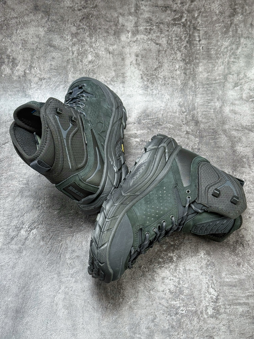 HOKA ONE ONE TOR ULTRA 托亚男女户外高低帮防水减震功能徒步鞋 1129958/BBLC-Top High Quatity Cheap Sneakers Fashion Clothing Clothes Bags handbags Shoes of all Brand wholesale With The best Quality And Beautiful Price from China Factory Chinese suppliers wholesaler seller HOKA ONE ONE TOR ULTRA 托亚男女户外高低帮防水减震功能徒步鞋 1129958/BBLC