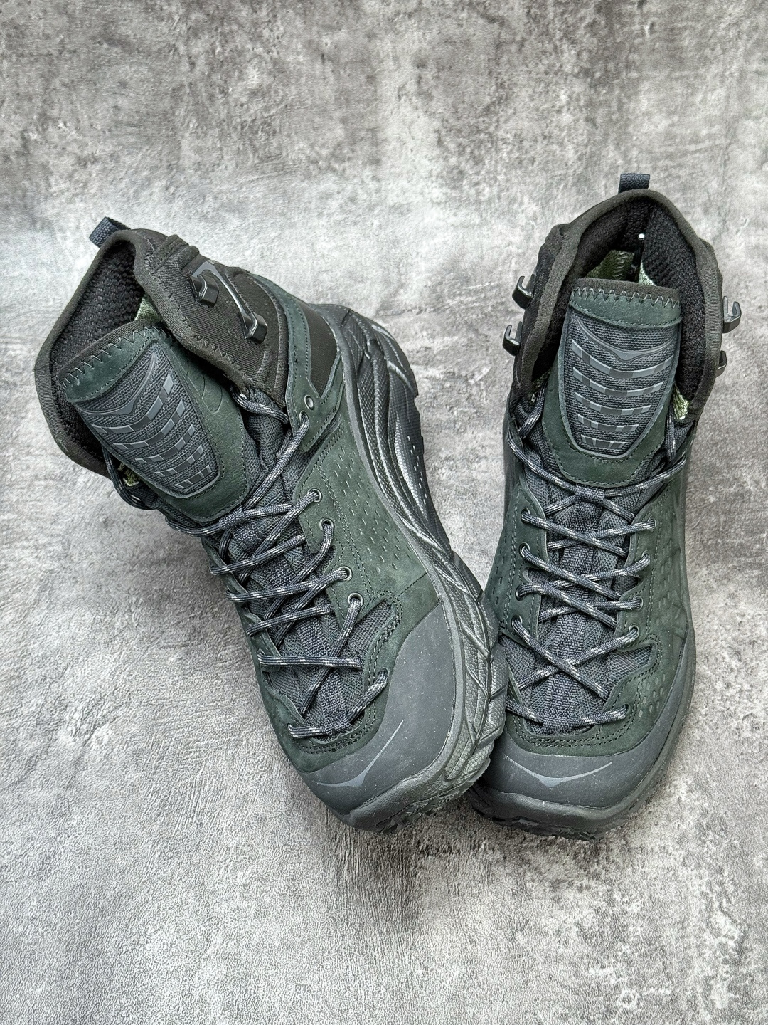 HOKA ONE ONE TOR ULTRA 托亚男女户外高低帮防水减震功能徒步鞋 1129958/BBLC-Top High Quatity Cheap Sneakers Fashion Clothing Clothes Bags handbags Shoes of all Brand wholesale With The best Quality And Beautiful Price from China Factory Chinese suppliers wholesaler seller HOKA ONE ONE TOR ULTRA 托亚男女户外高低帮防水减震功能徒步鞋 1129958/BBLC