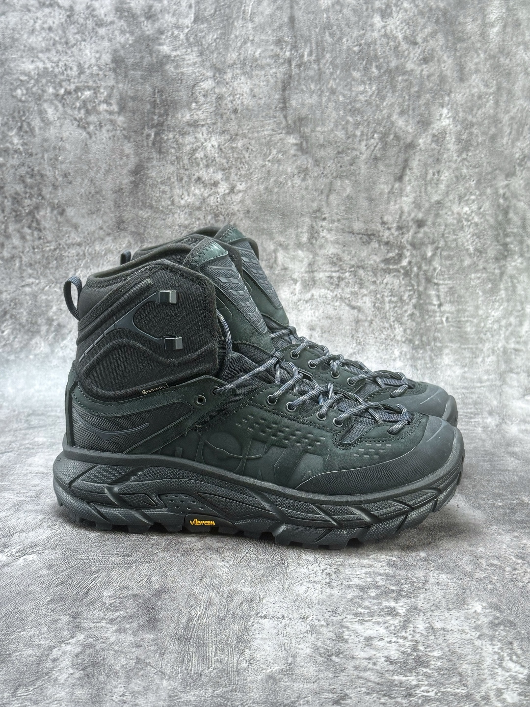 HOKA ONE ONE TOR ULTRA 托亚男女户外高低帮防水减震功能徒步鞋 1129958/BBLC-Top High Quatity Cheap Sneakers Fashion Clothing Clothes Bags handbags Shoes of all Brand wholesale With The best Quality And Beautiful Price from China Factory Chinese suppliers wholesaler seller HOKA ONE ONE TOR ULTRA 托亚男女户外高低帮防水减震功能徒步鞋 1129958/BBLC
